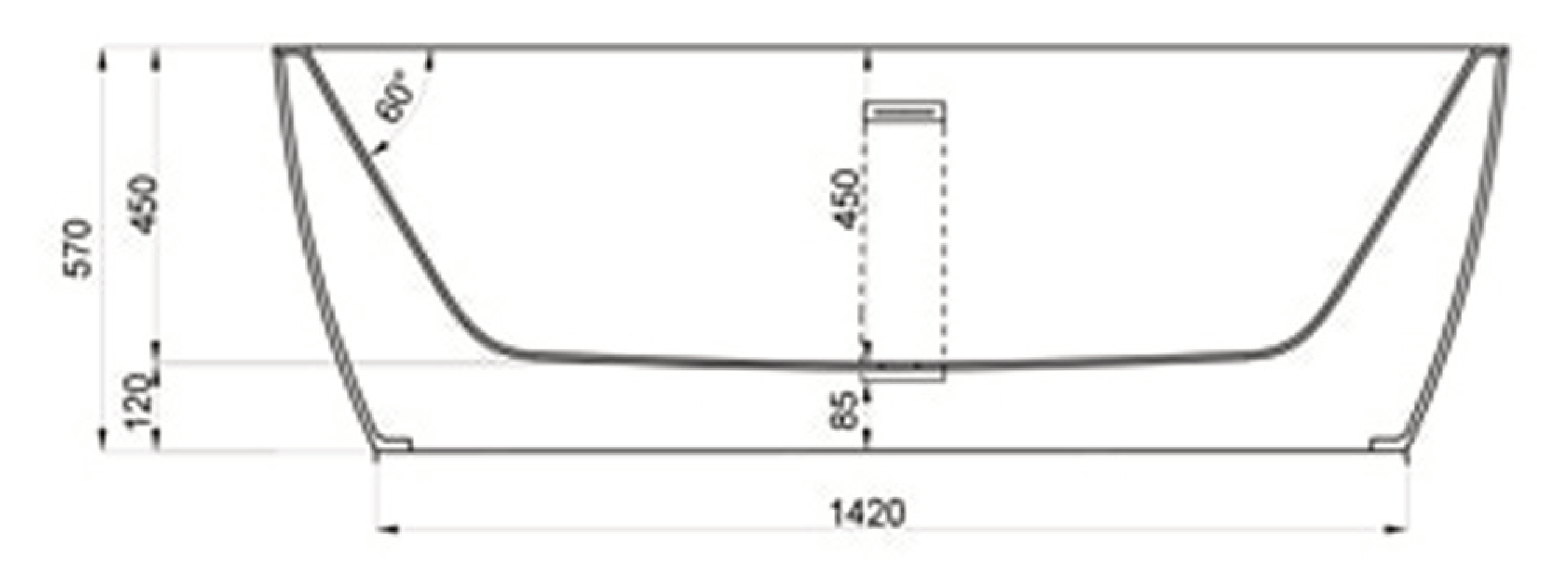Thumbnail for image 4