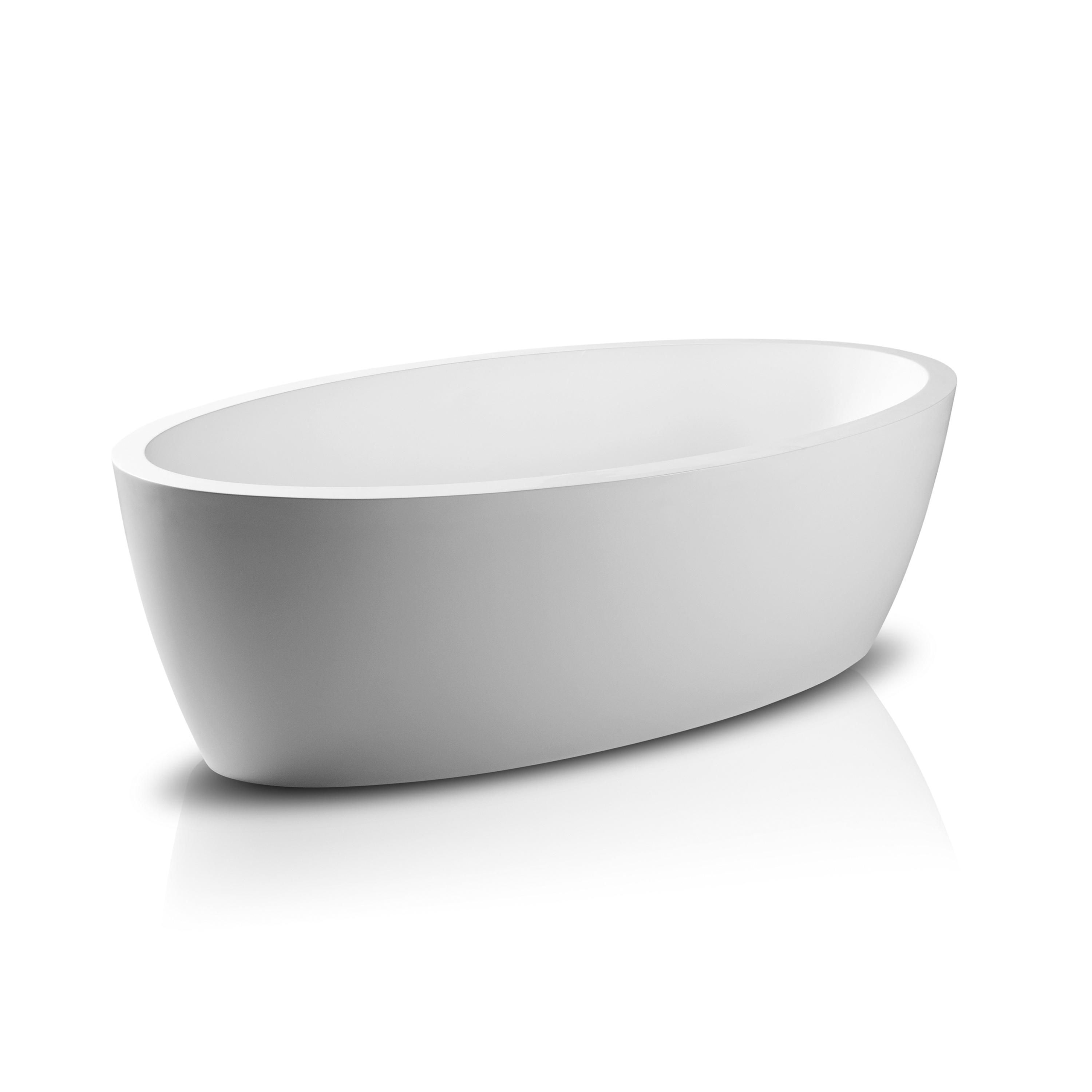 Mostra il prodotto JEE-O maya bath del produttore JEE-O