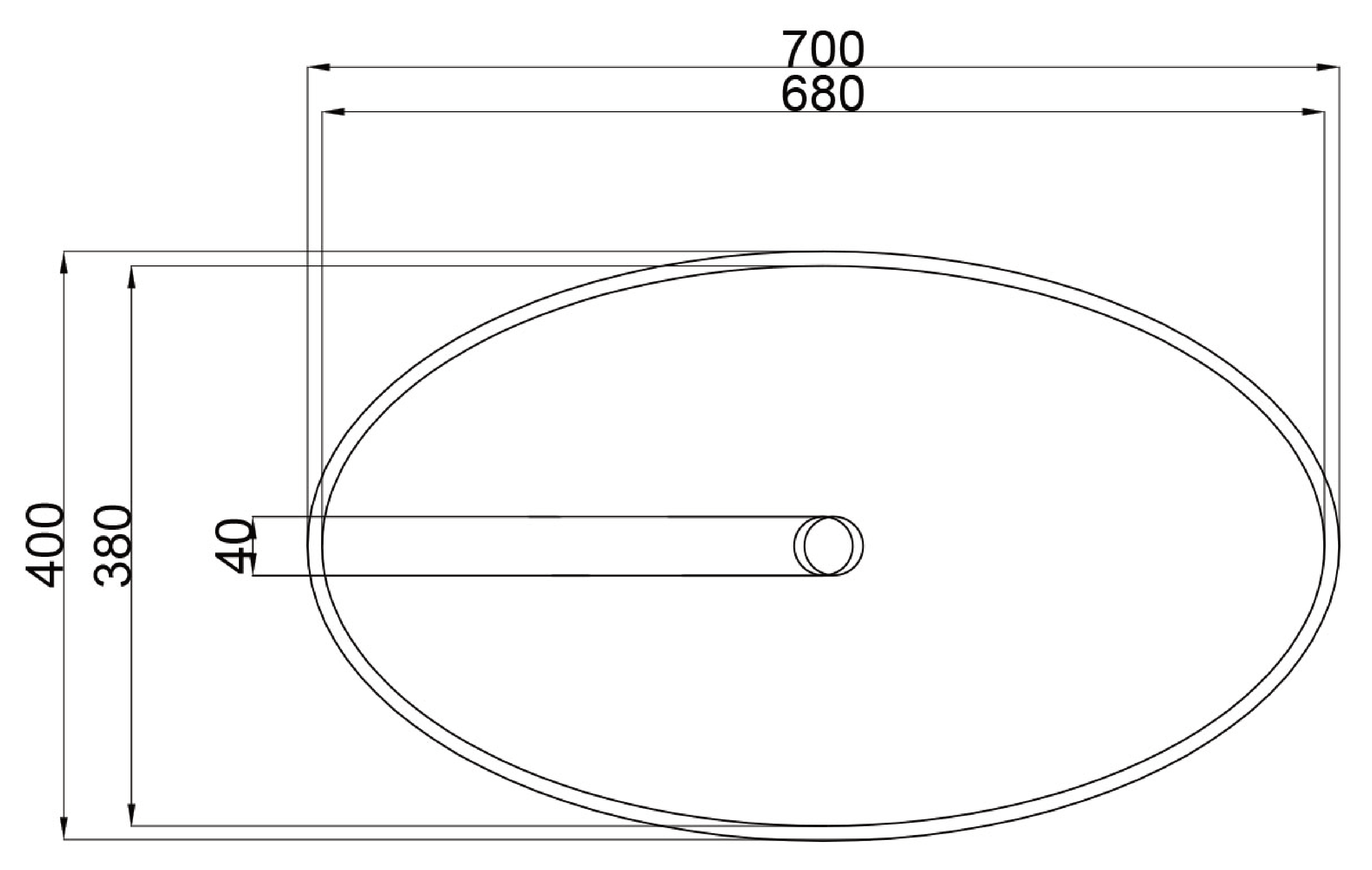 Thumbnail for image 4