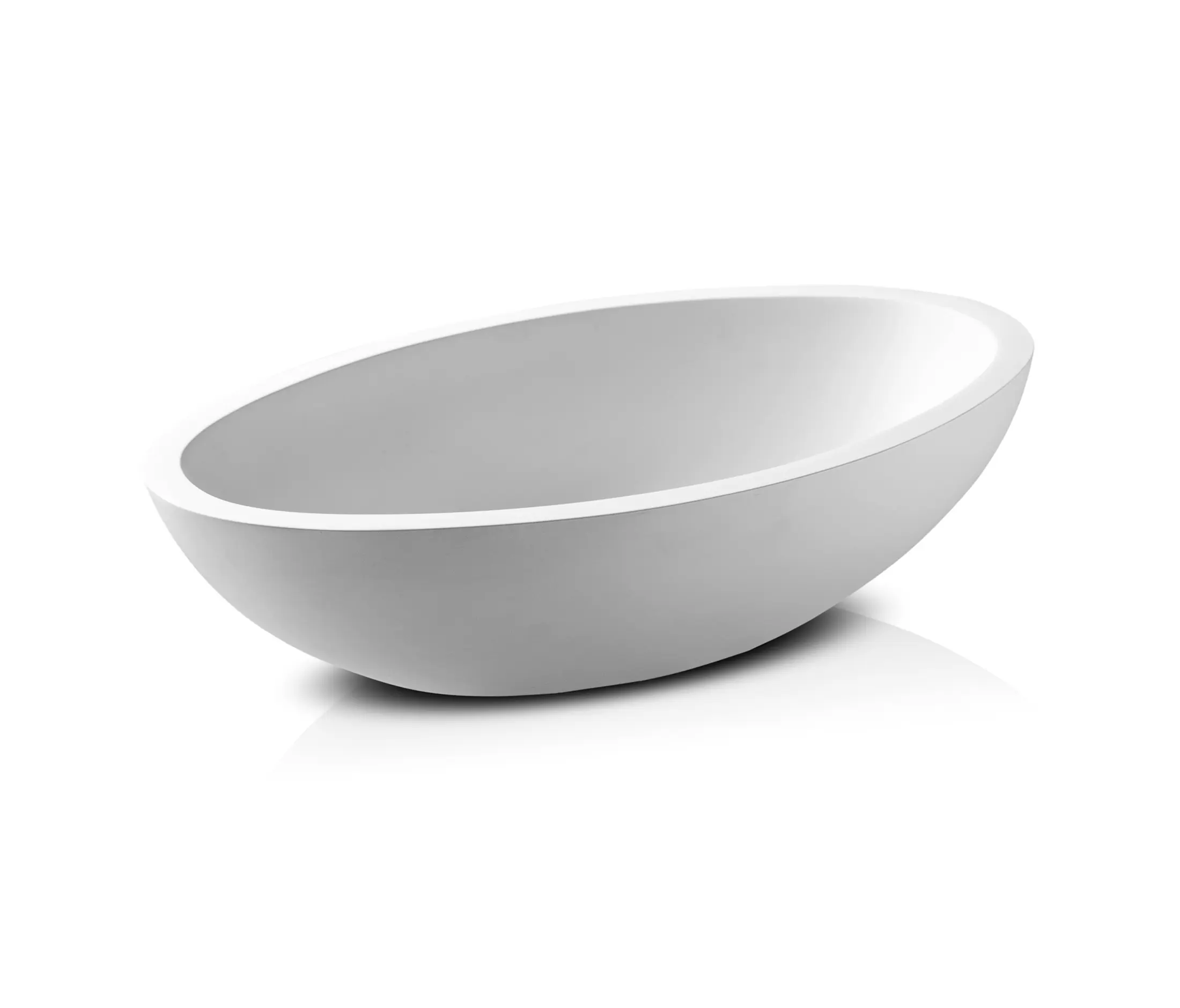 JEE-O - JEE-O moloko basin