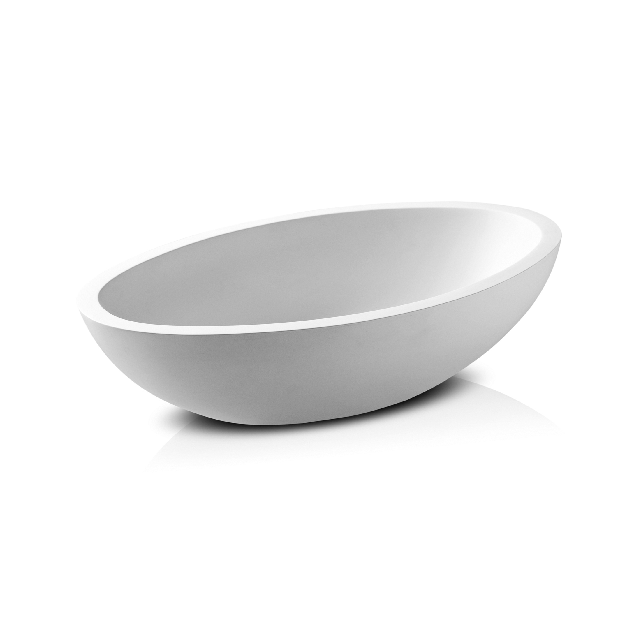 Display product JEE-O moloko basin from manufacturer JEE-O