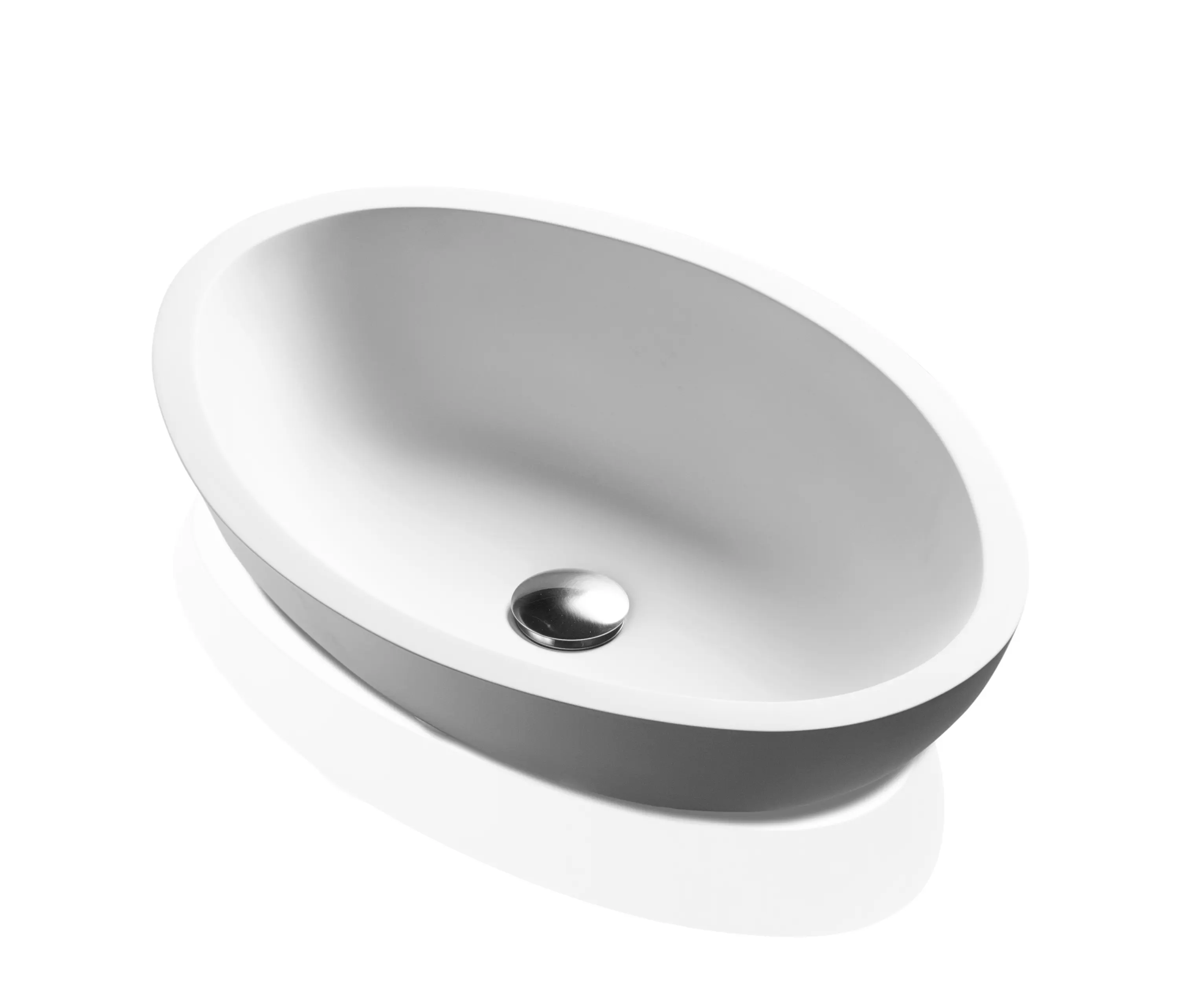 JEE-O - JEE-O moloko basin