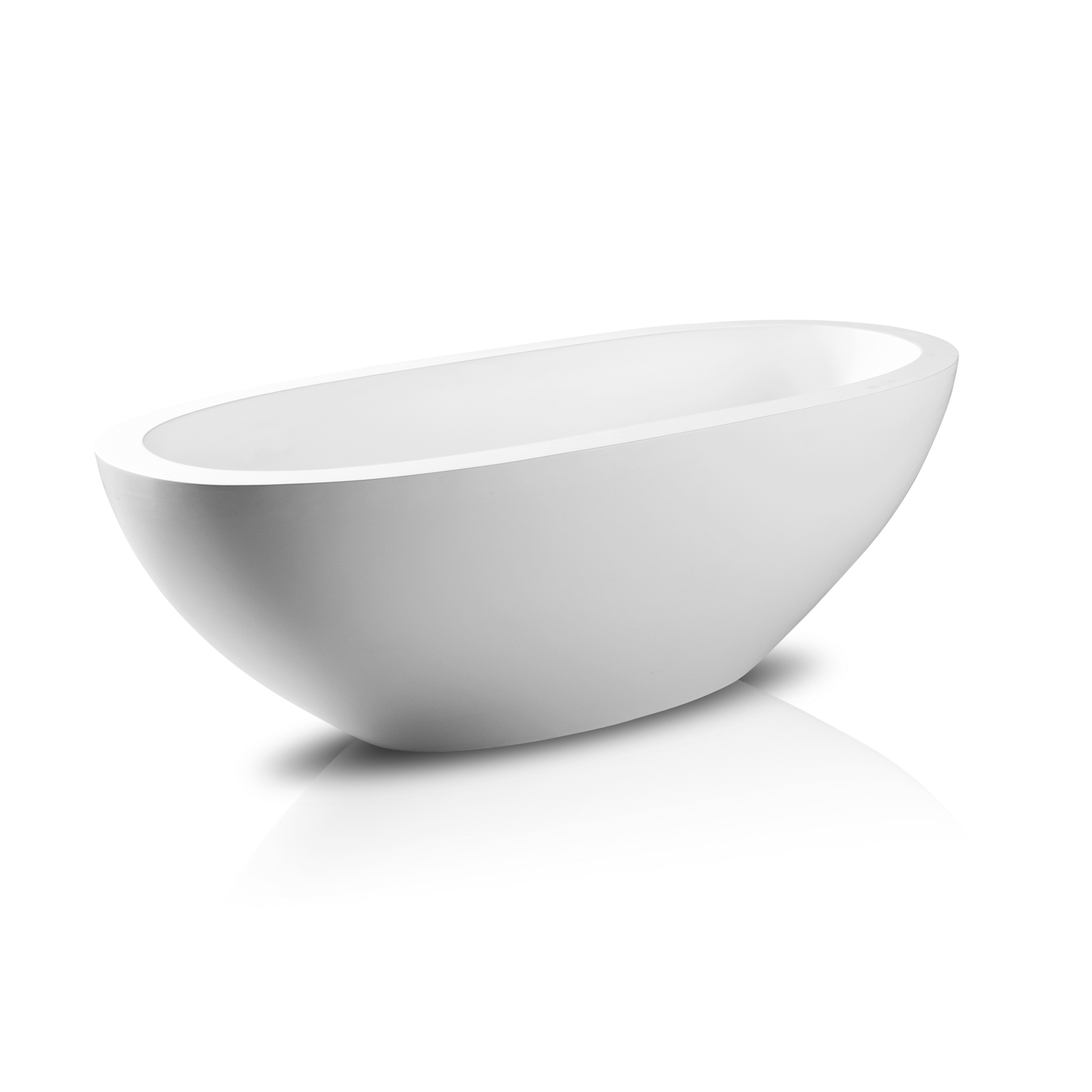 Display product JEE-O moloko bath from manufacturer JEE-O