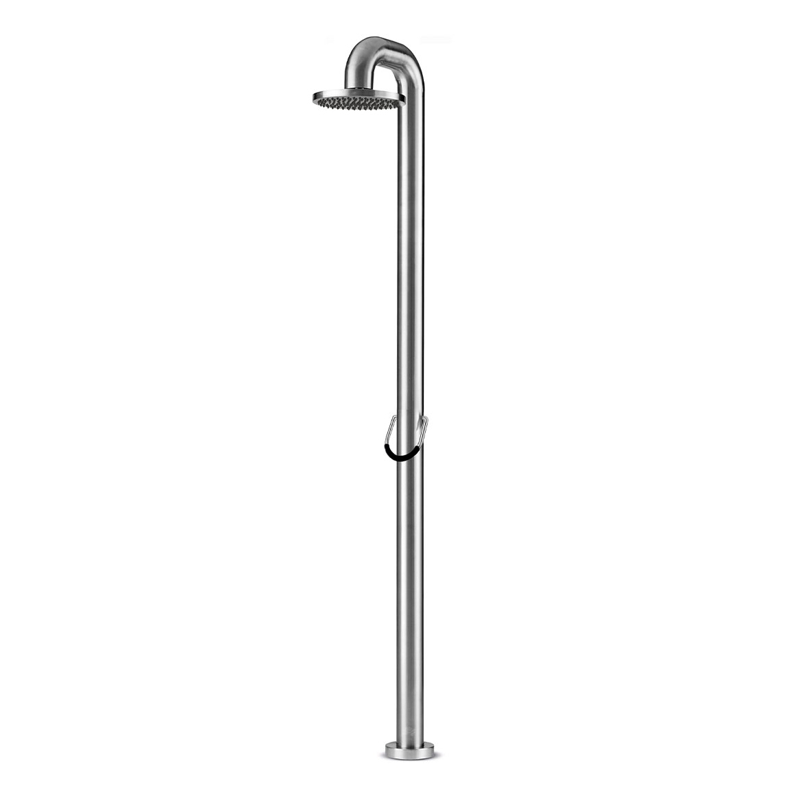 Display product JEE-O fatline shower 01 from manufacturer JEE-O