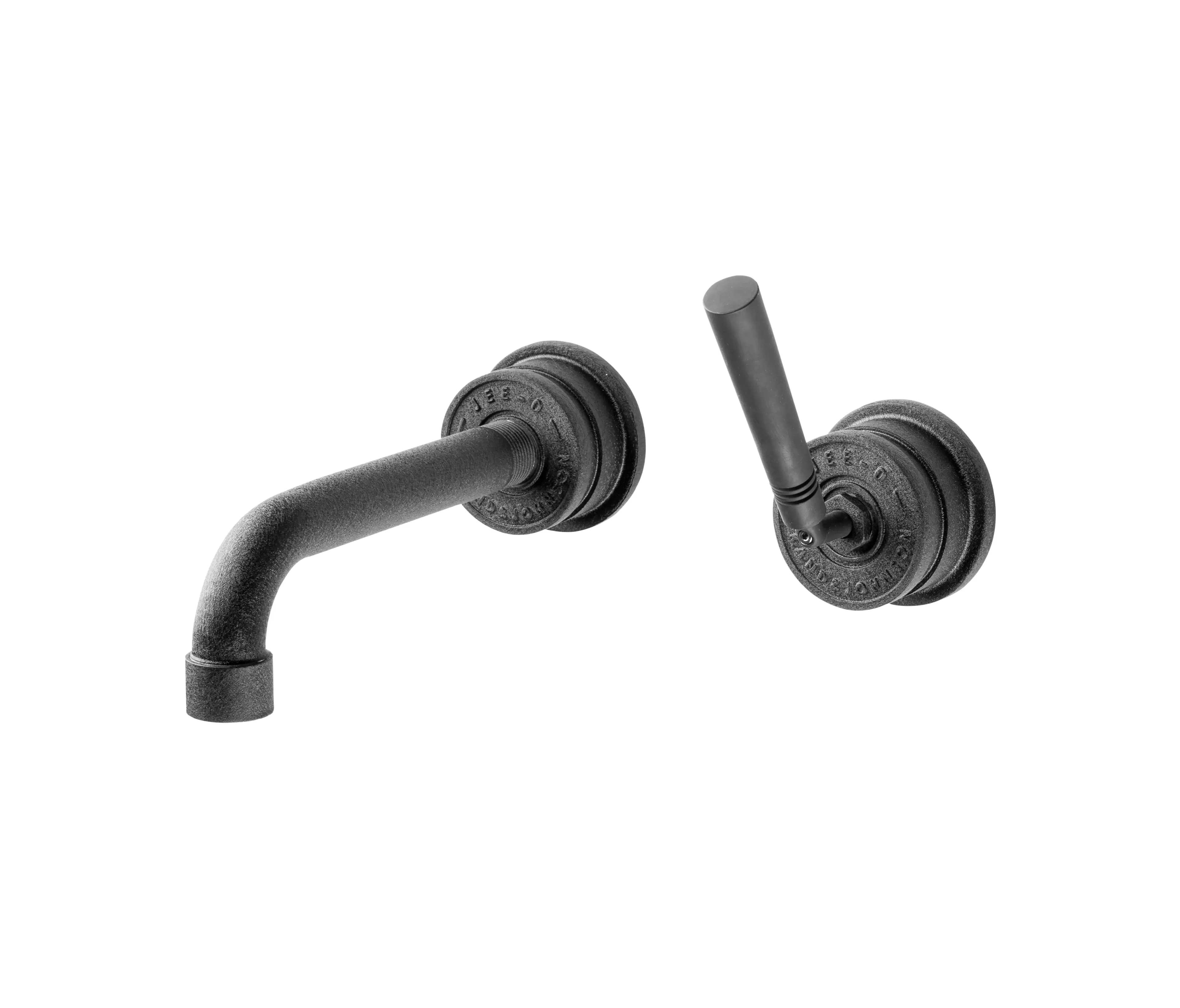 JEE-O - JEE-O soho wall basin mixer