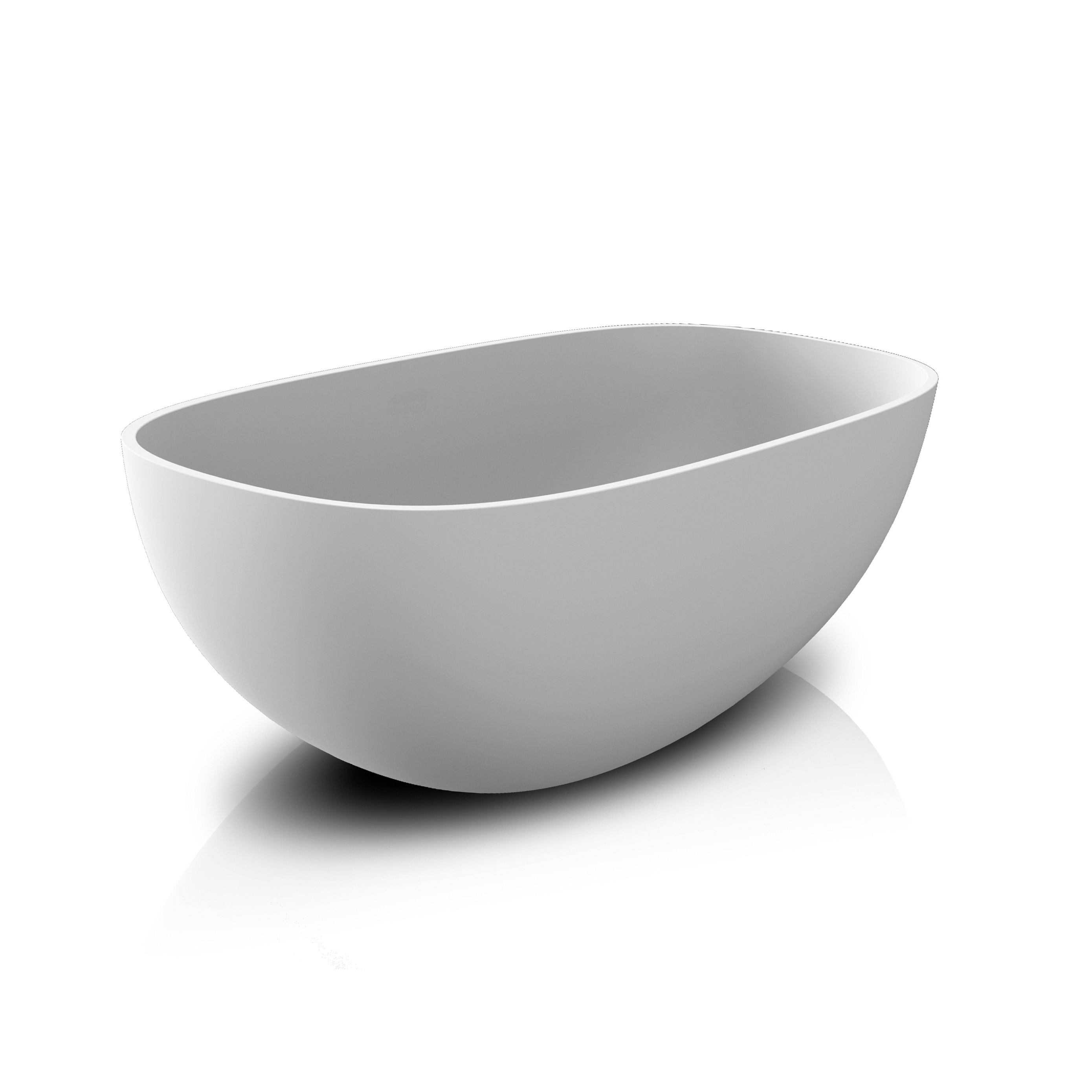 Display product JEE-O amsterdam bath from manufacturer JEE-O