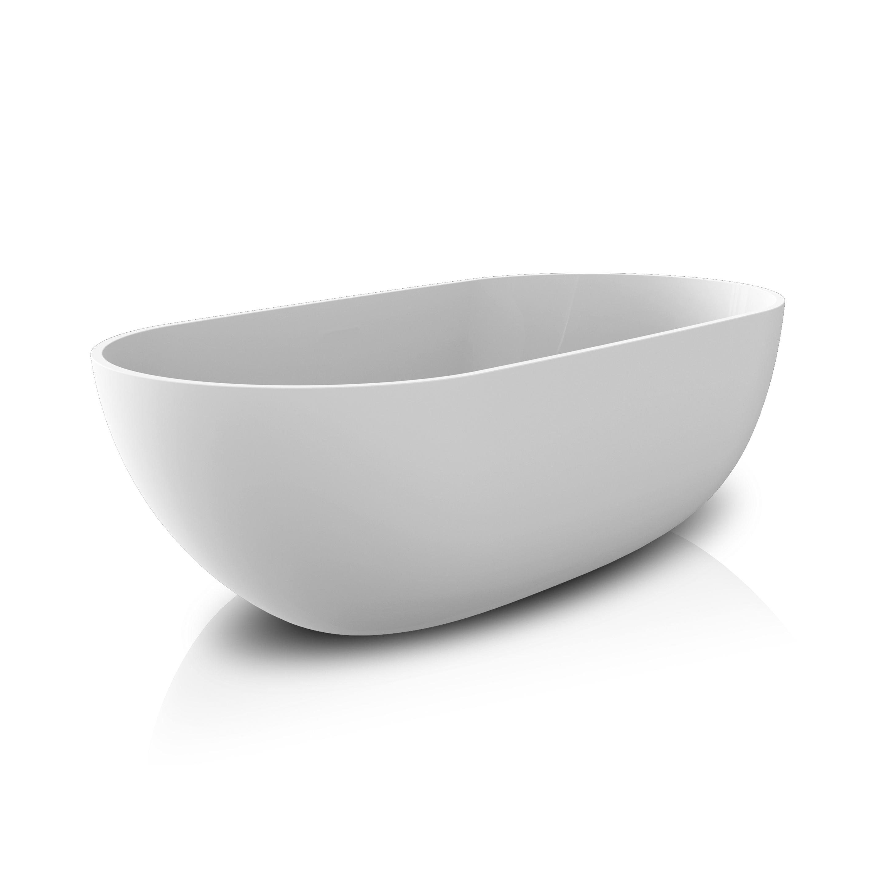 Display product JEE-O dubai bath from manufacturer JEE-O