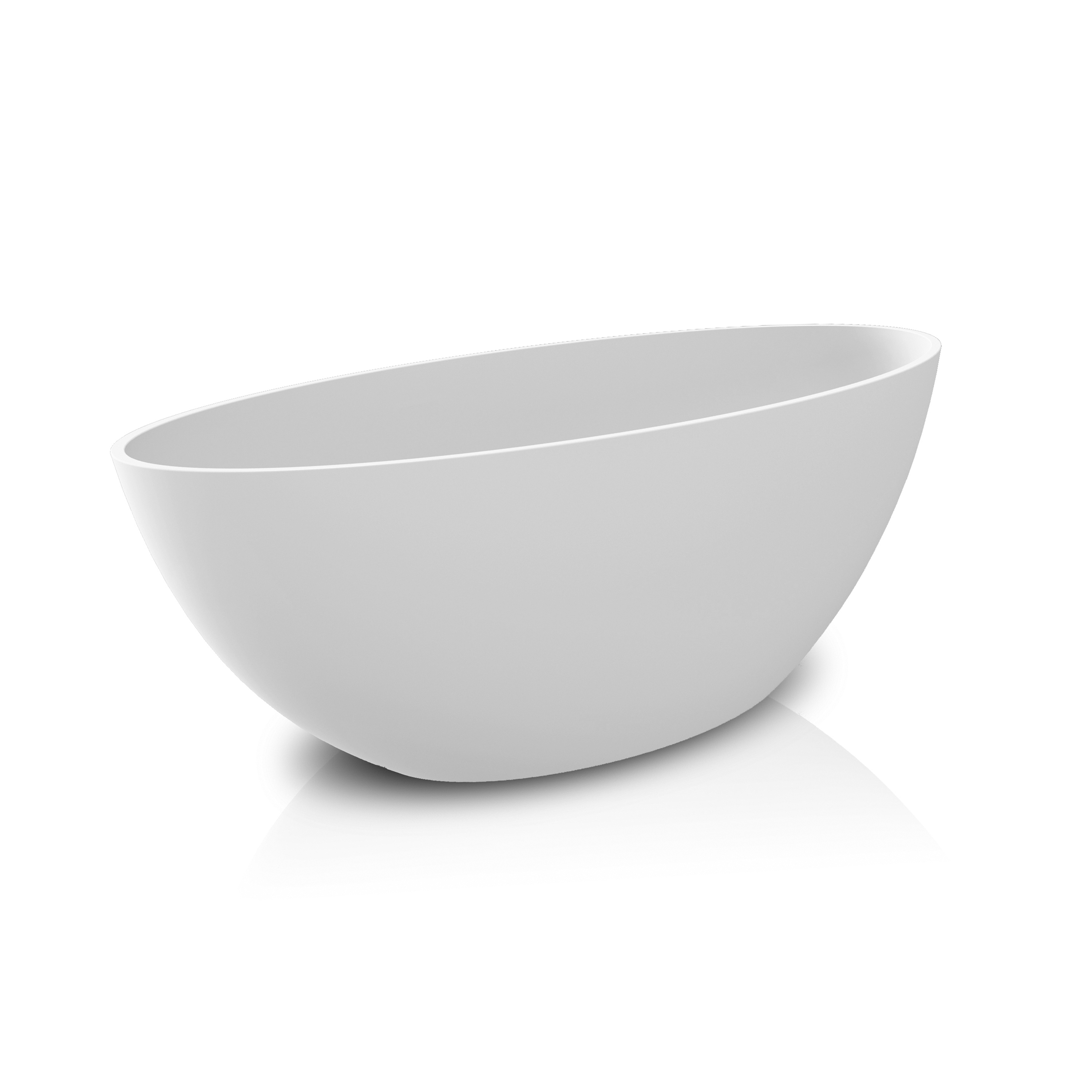 Display product JEE-O london bath from manufacturer JEE-O