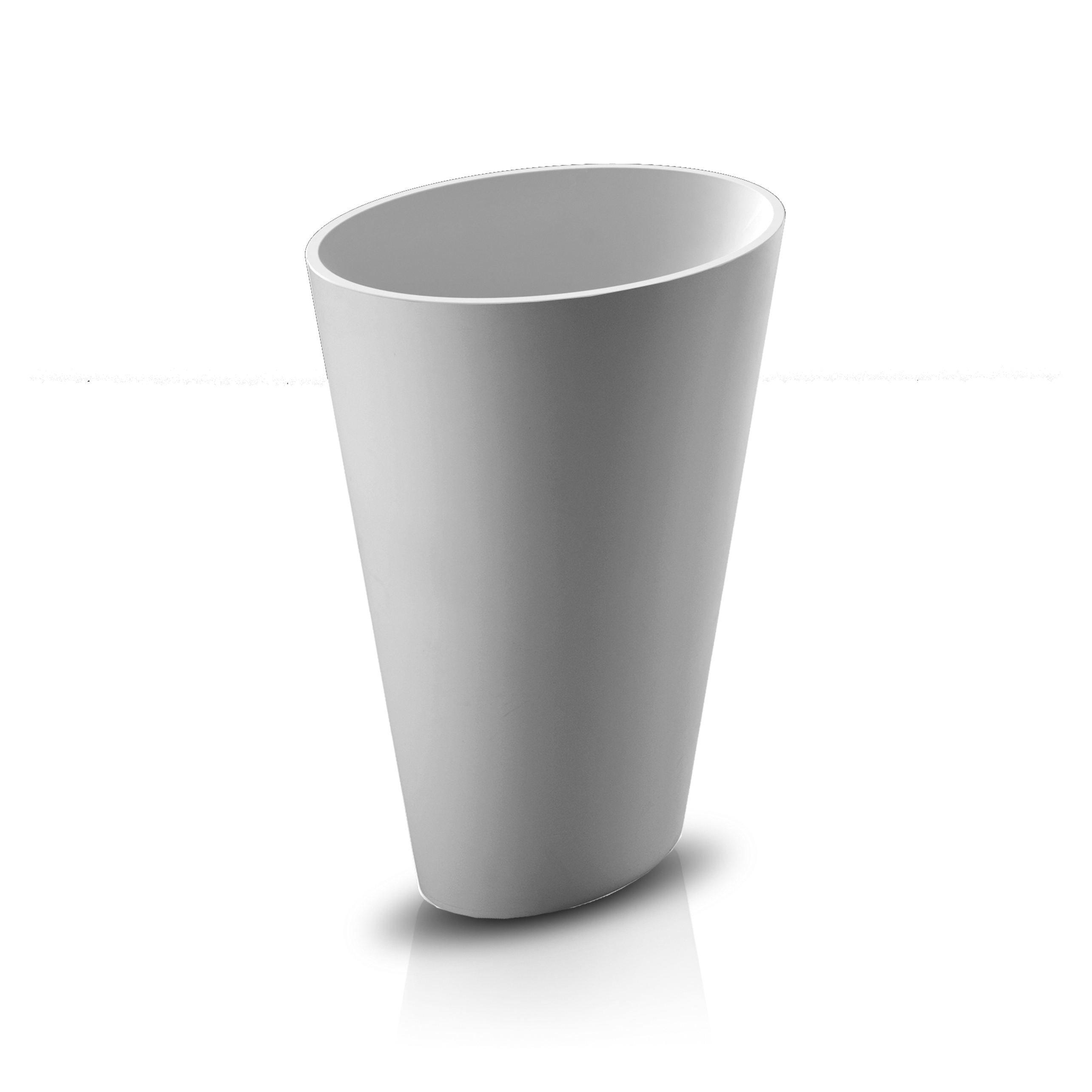 Display product JEE-O mango basin from manufacturer JEE-O