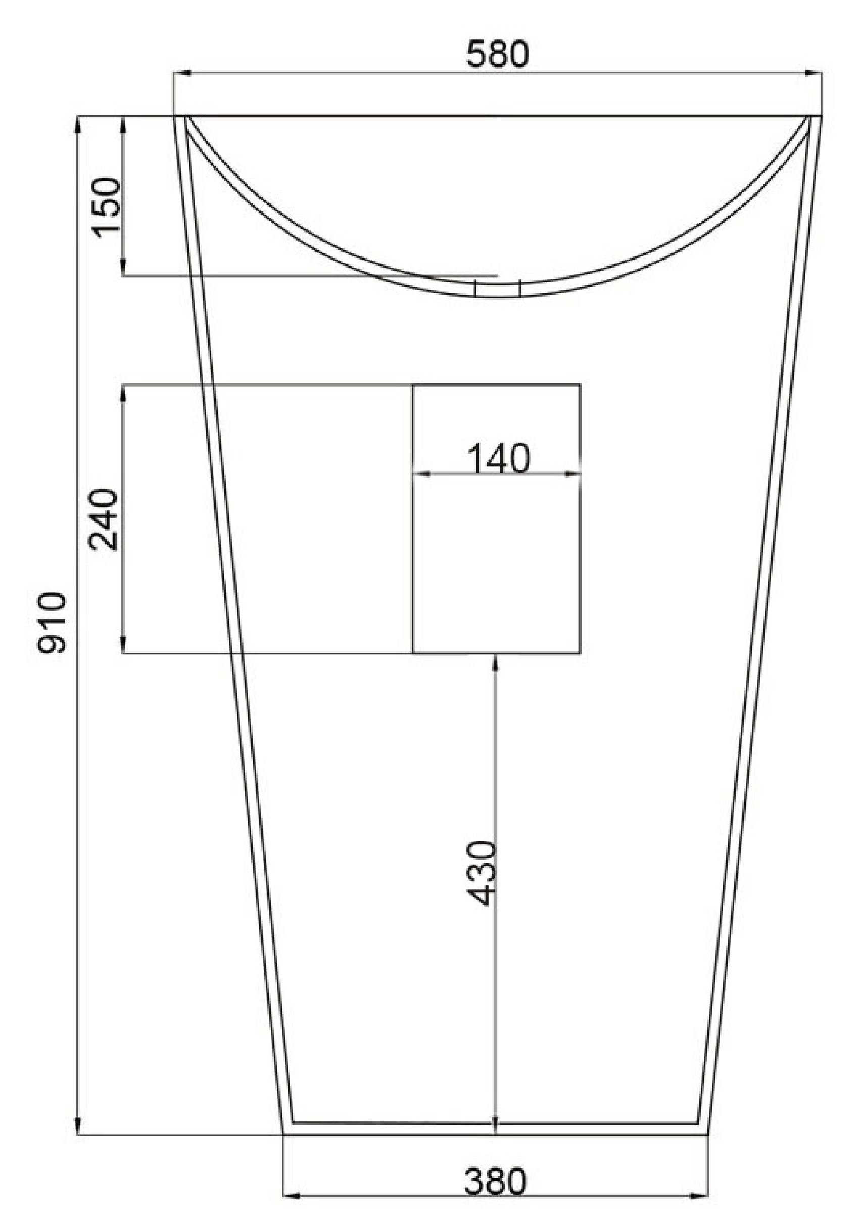 Thumbnail for image 4