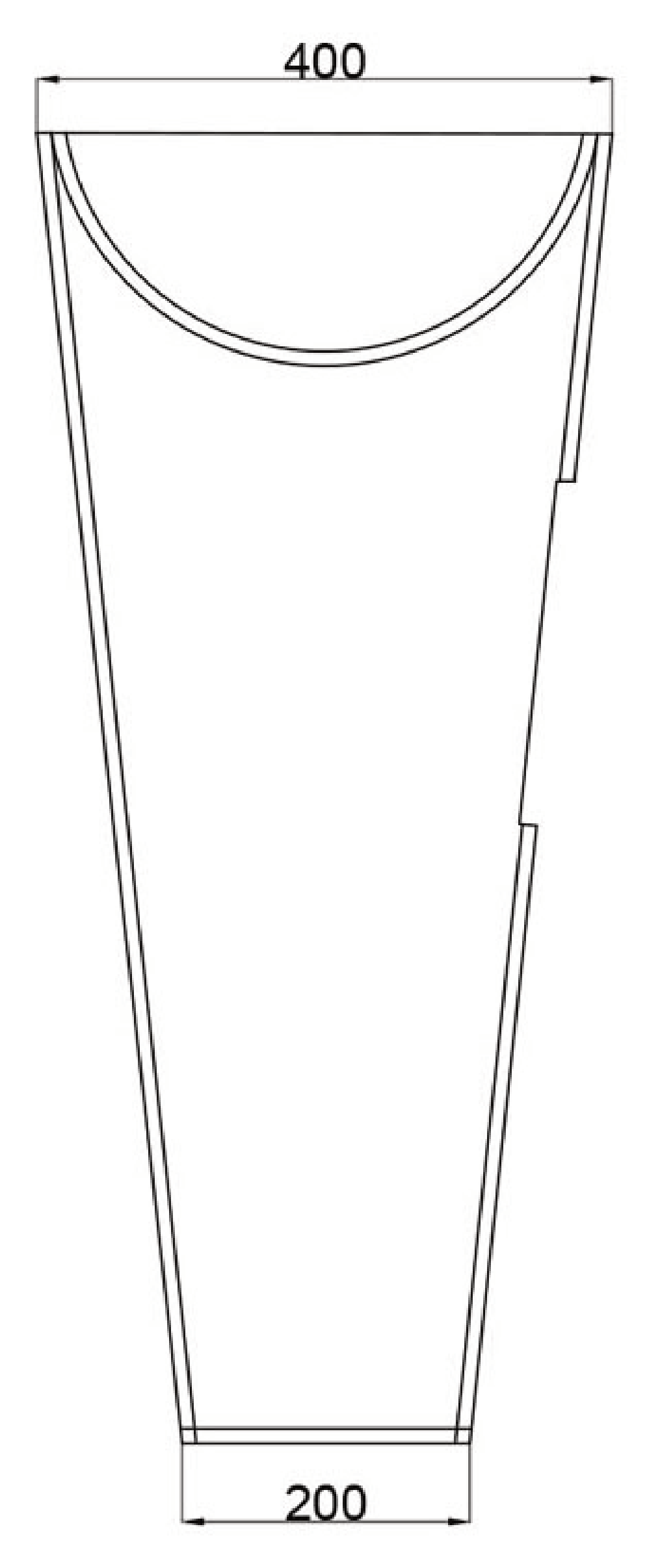 Thumbnail for image 3