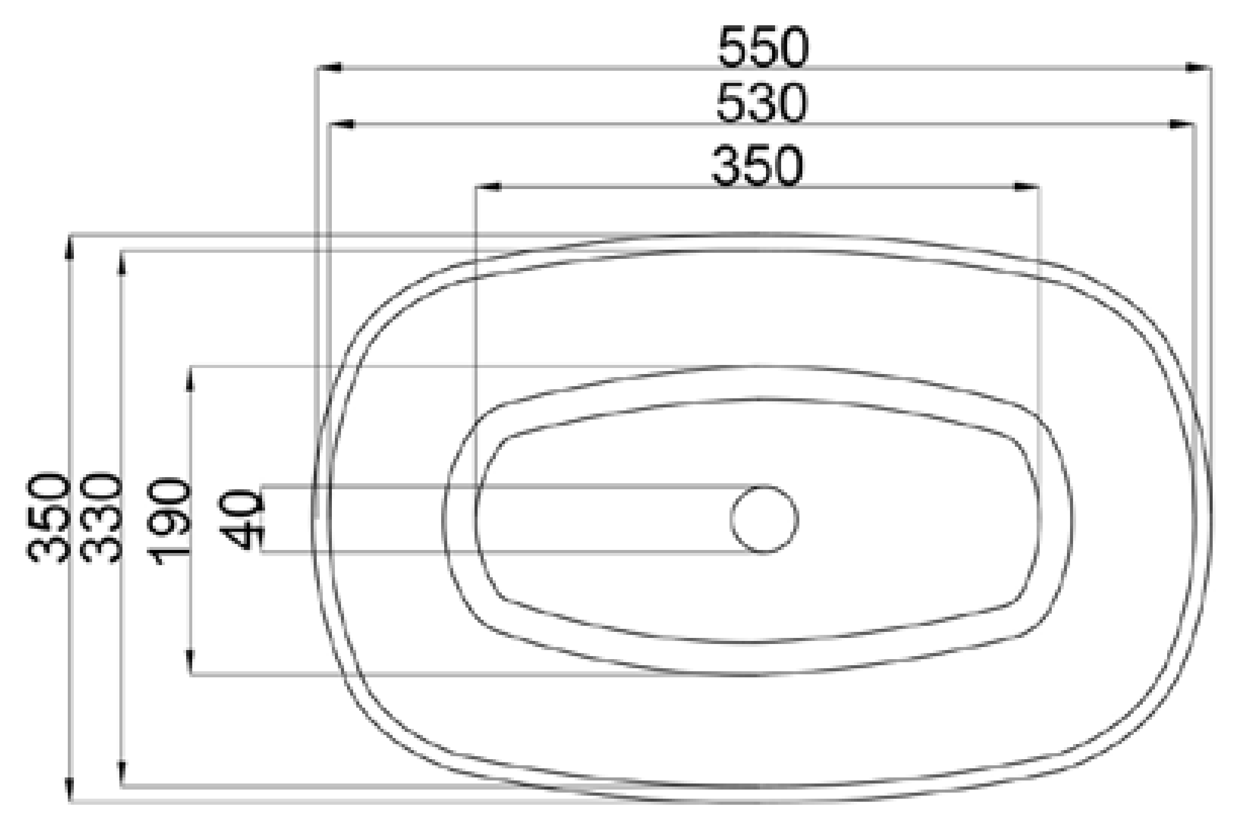 Thumbnail for image 4