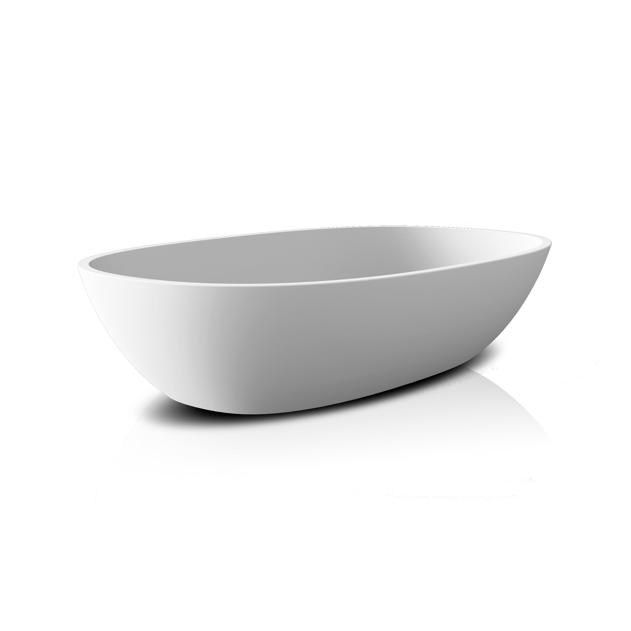 Display product JEE-O amsterdam basin from manufacturer JEE-O