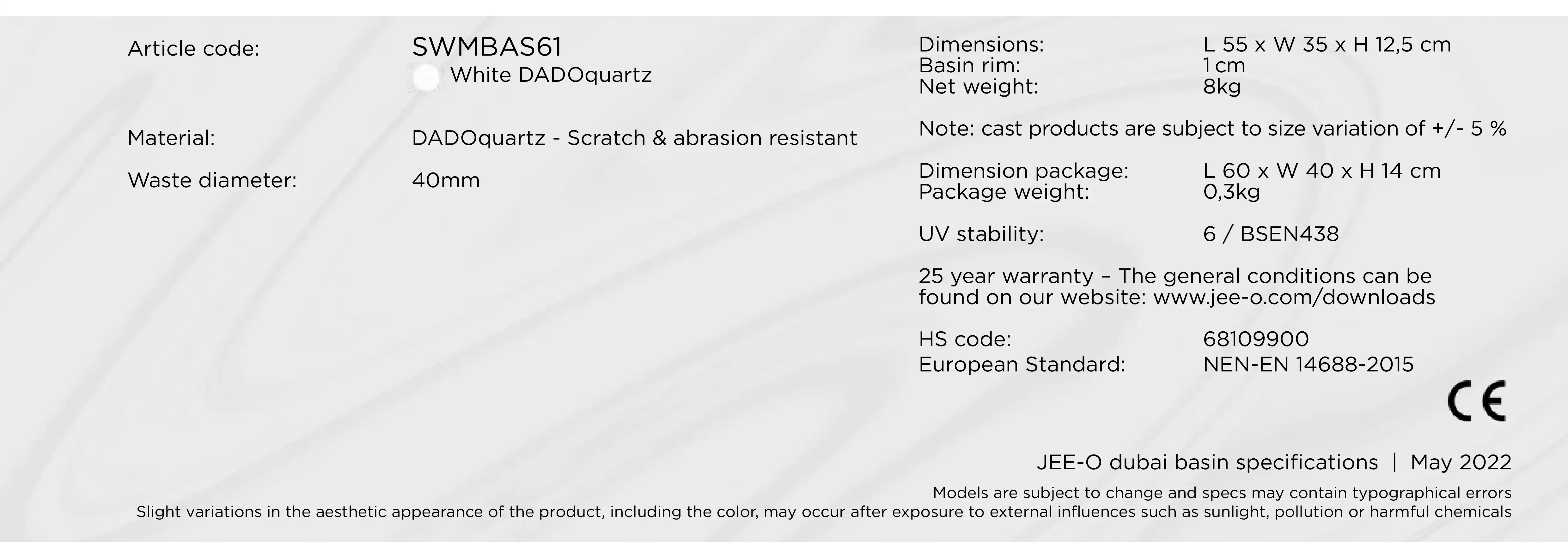 dimension-0