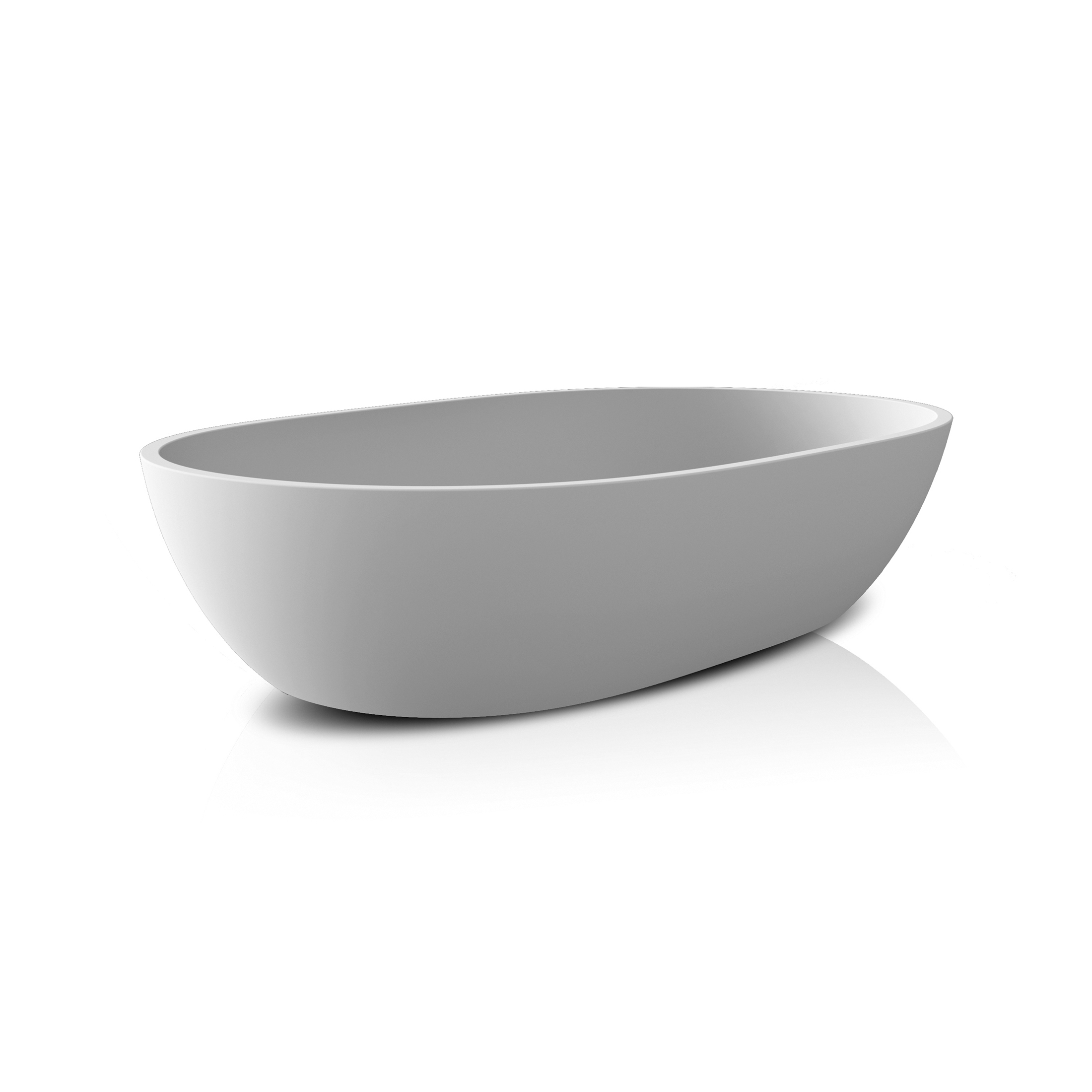 Display product JEE-O dubai basin from manufacturer JEE-O