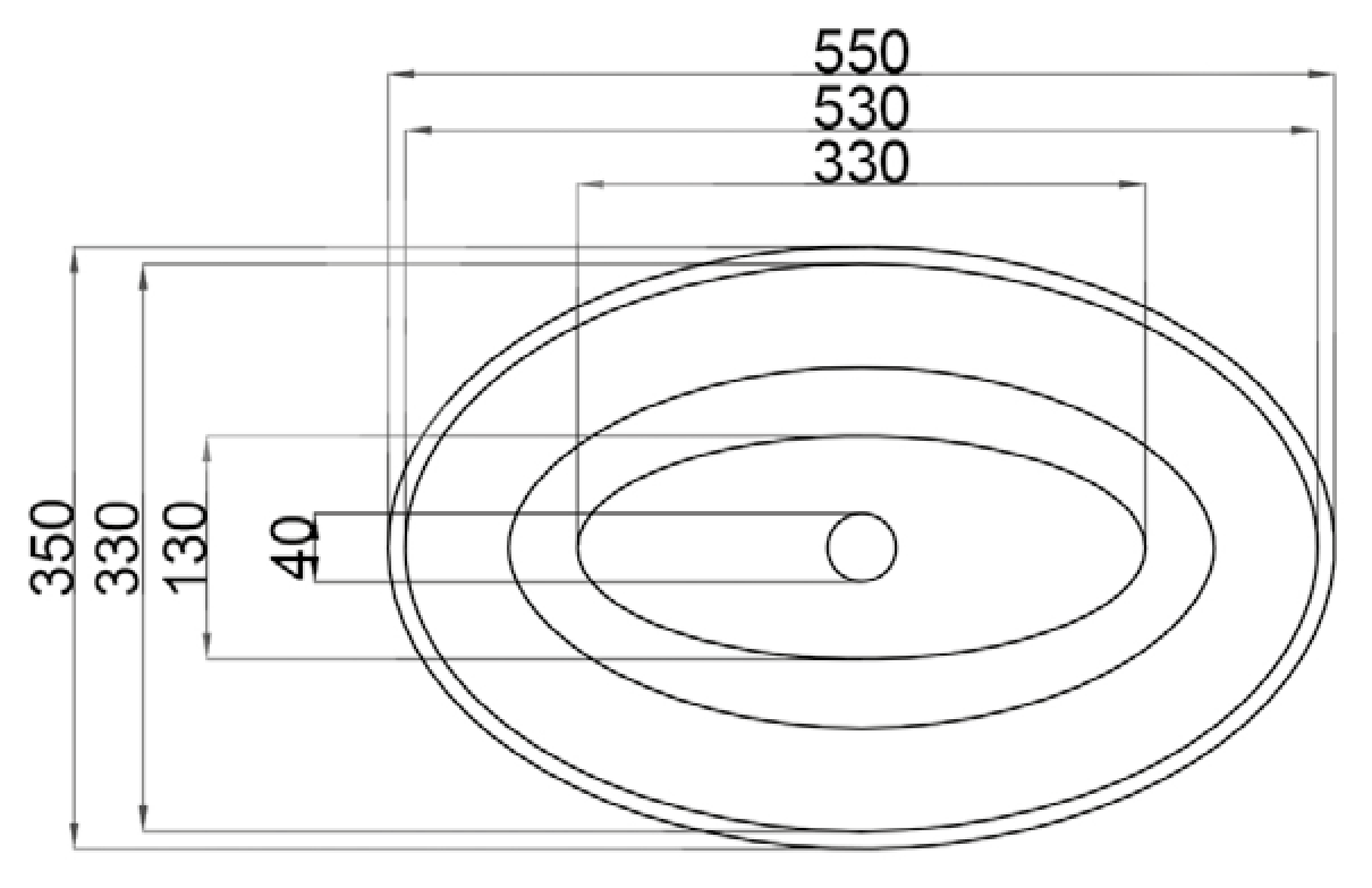 Thumbnail for image 4