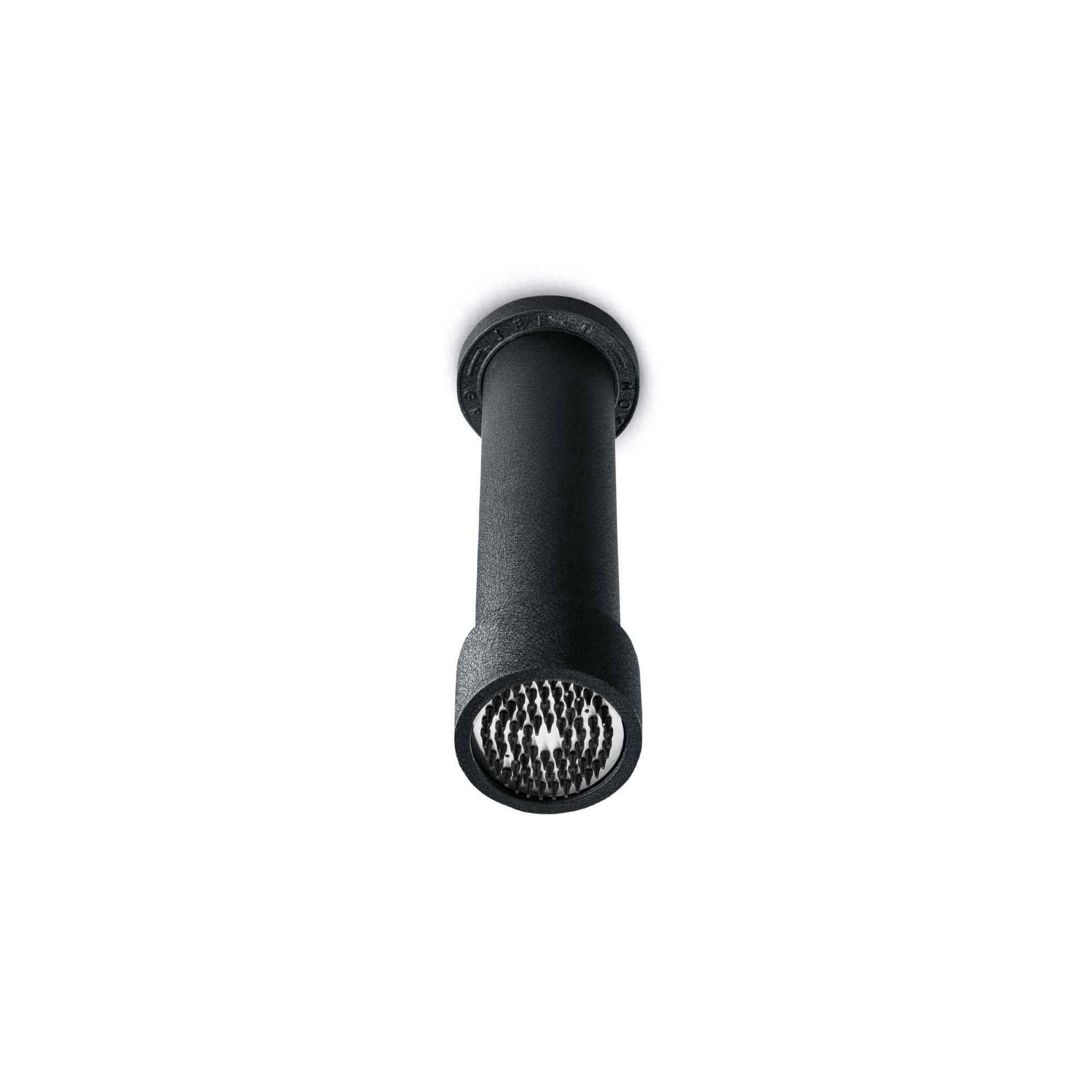 Mostra il prodotto JEE-O soho ceiling shower del produttore JEE-O
