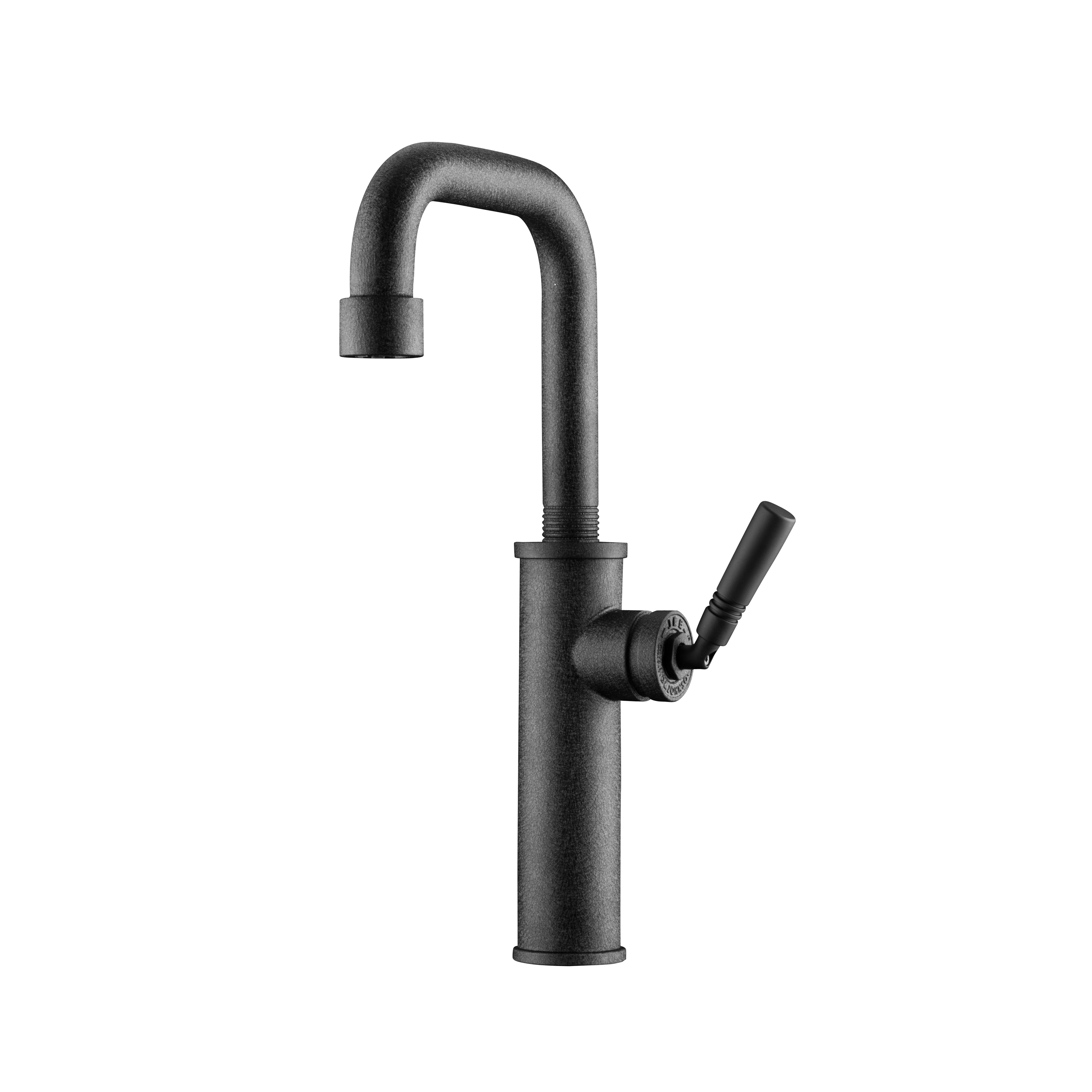 Mostra il prodotto JEE-O soho basin mixer del produttore JEE-O