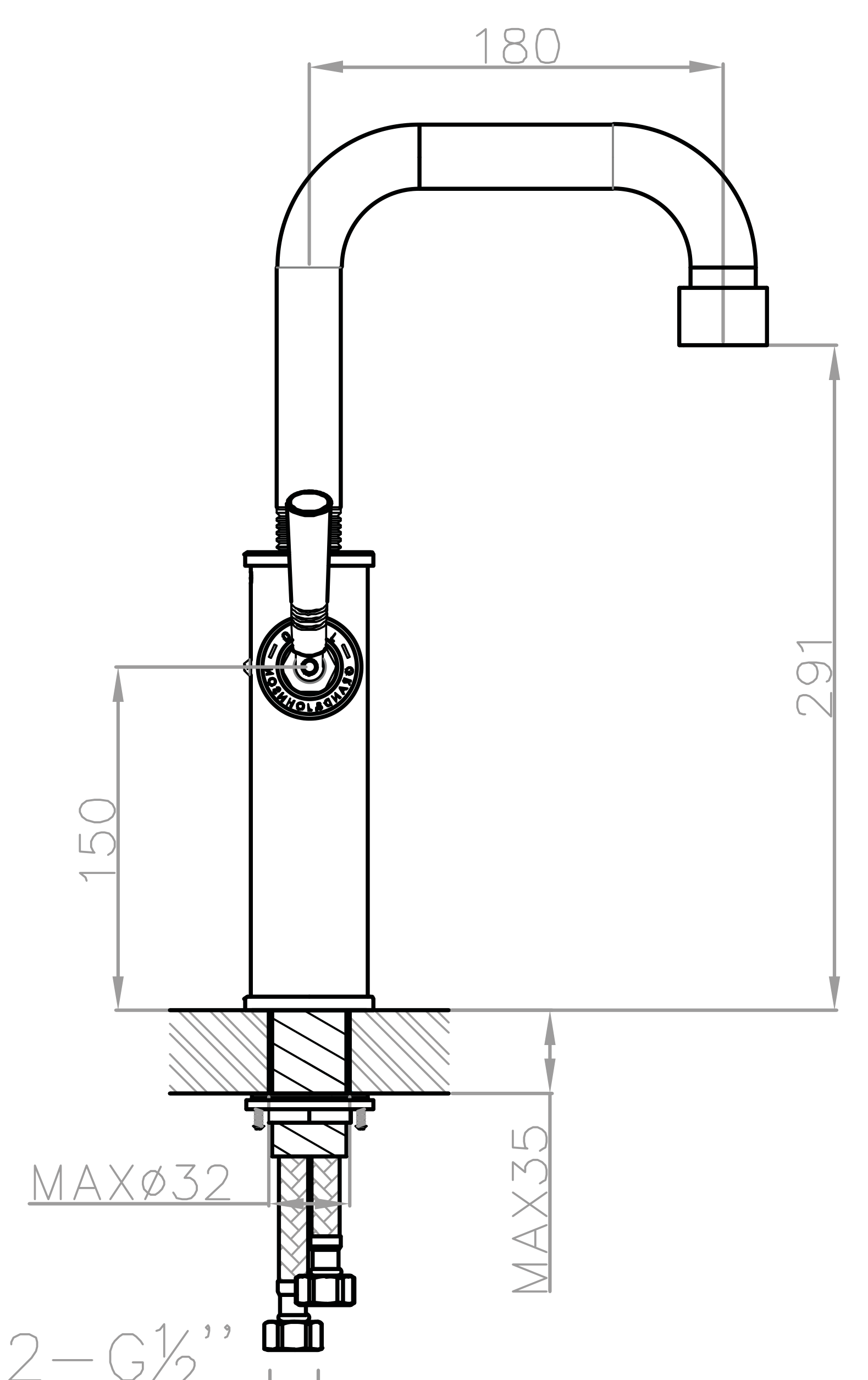 Thumbnail for image 3