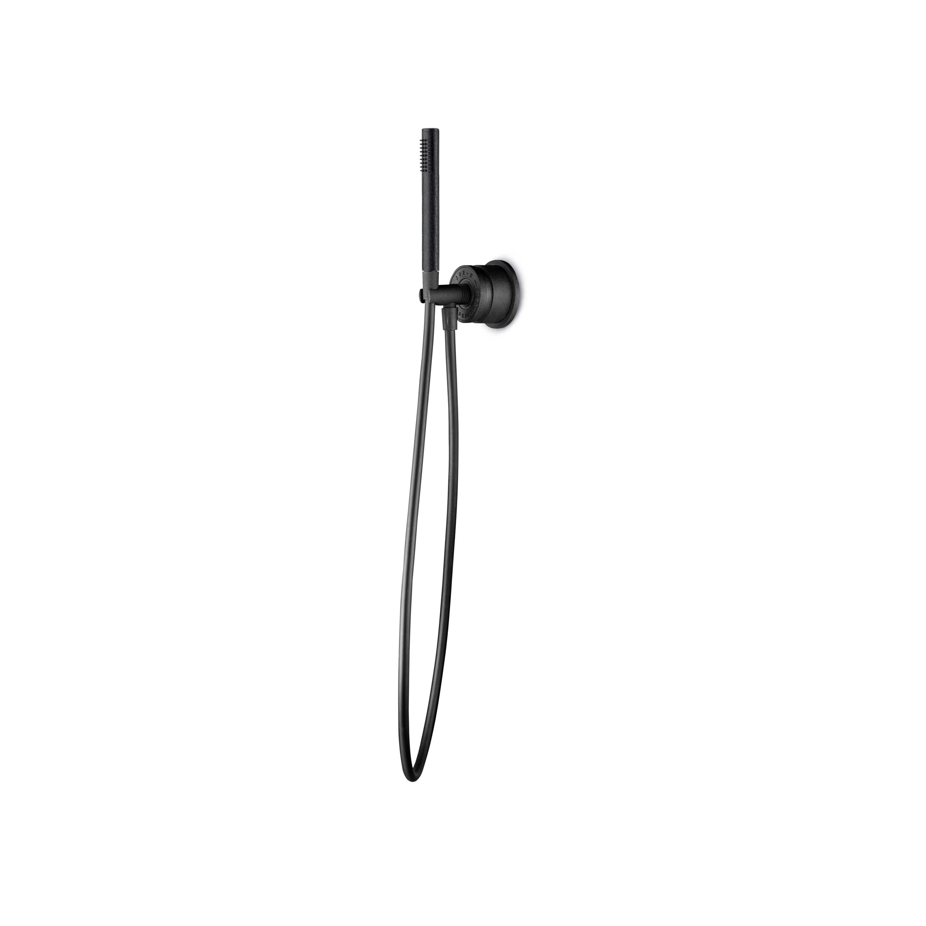 Mostra il prodotto JEE-O soho wall hand shower del produttore JEE-O