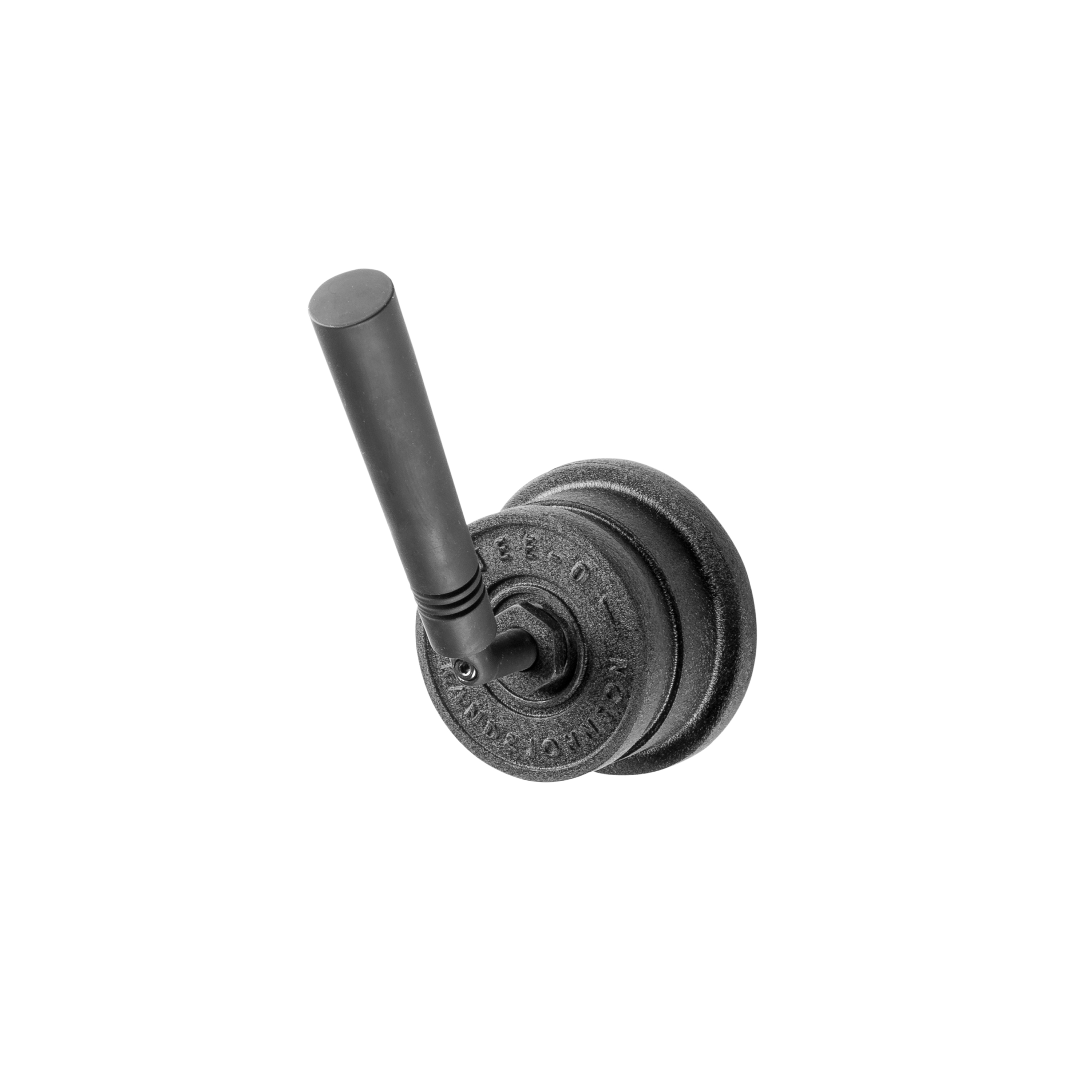Display product JEE-O soho mixer two way valve from manufacturer JEE-O