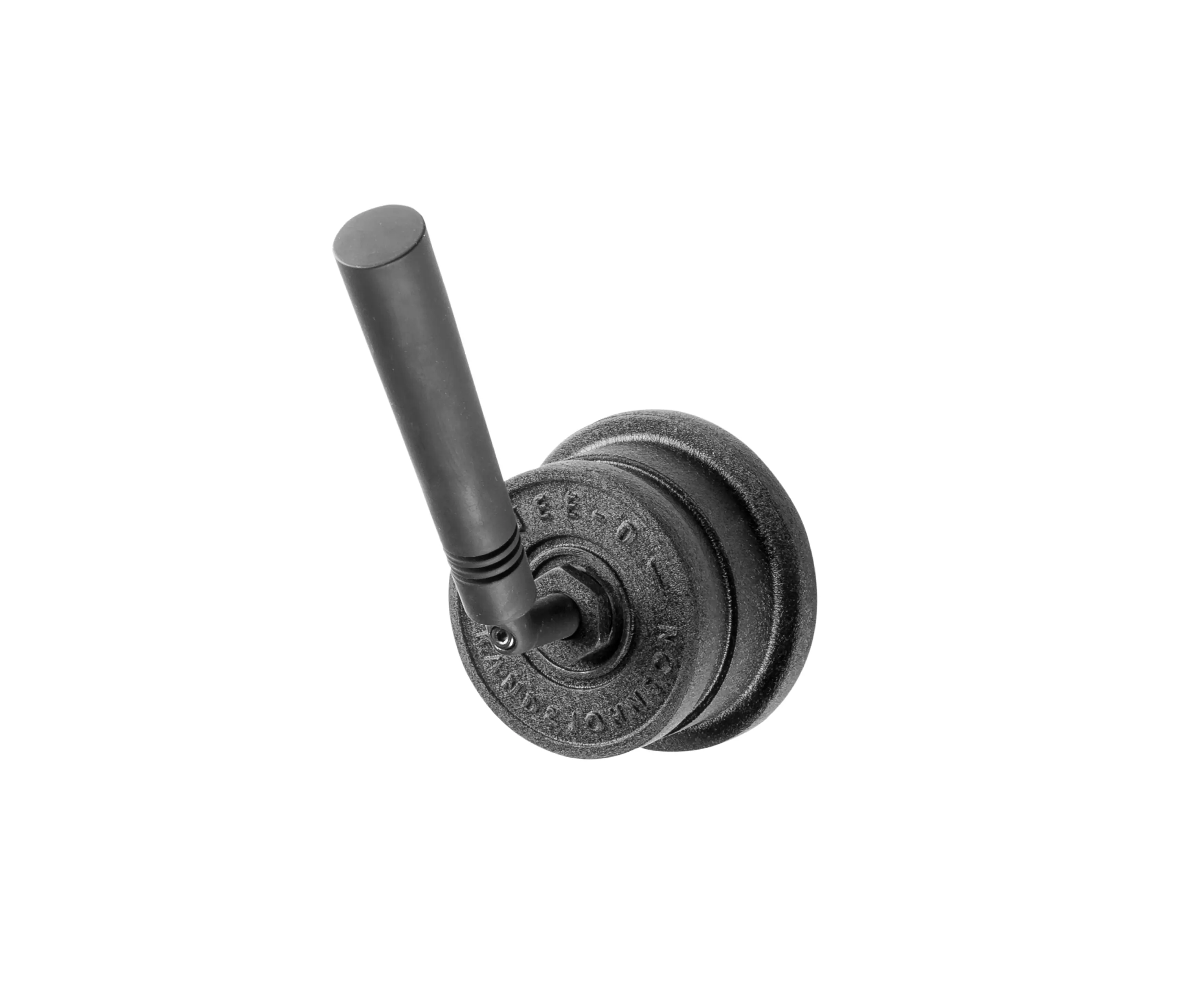 JEE-O - JEE-O soho mixer two way valve