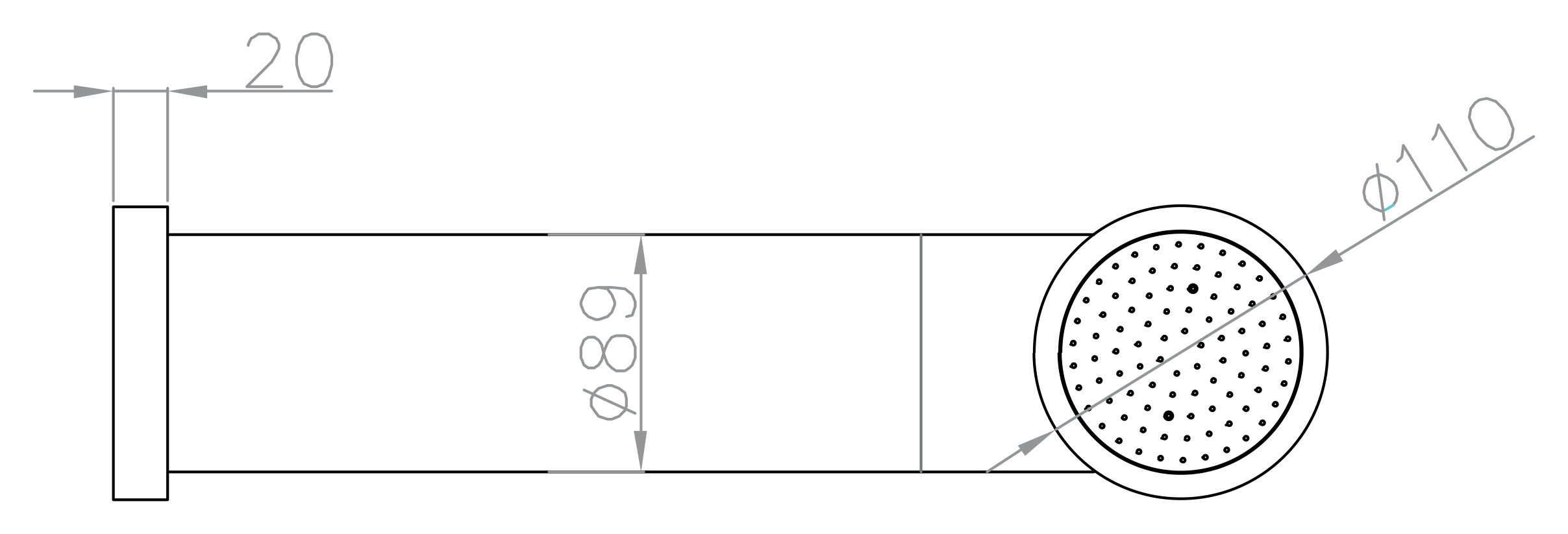 Thumbnail for image 3