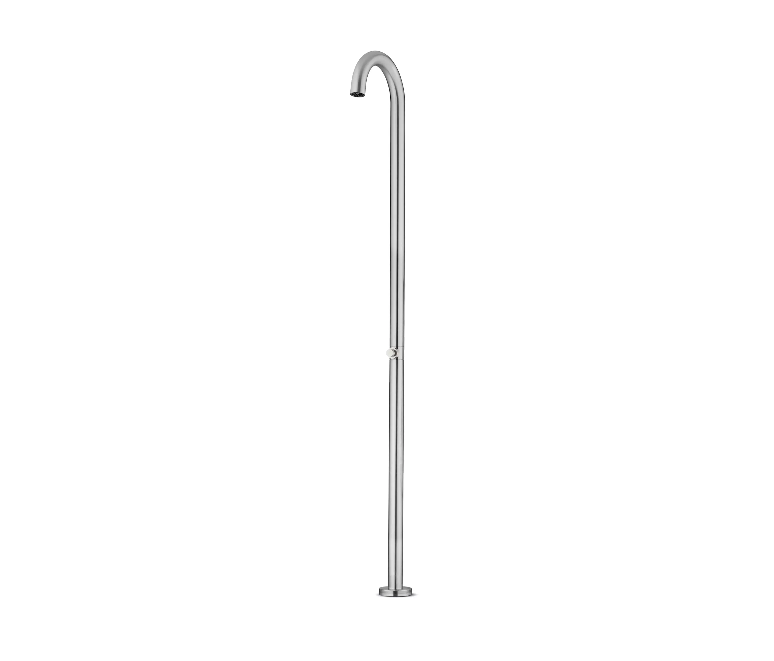 JEE-O - JEE-O original Dusche push
