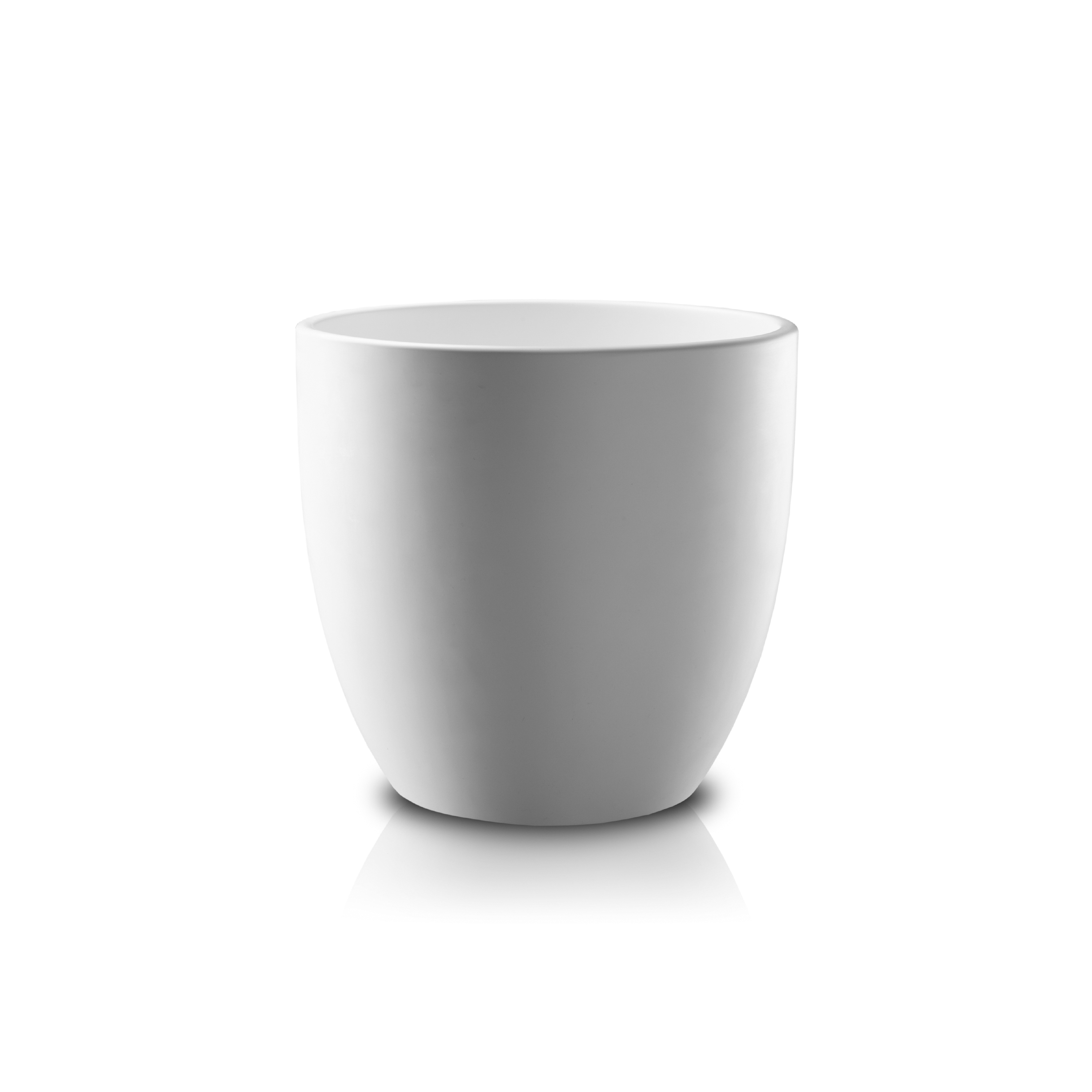 Display product JEE-O blue basin from manufacturer JEE-O