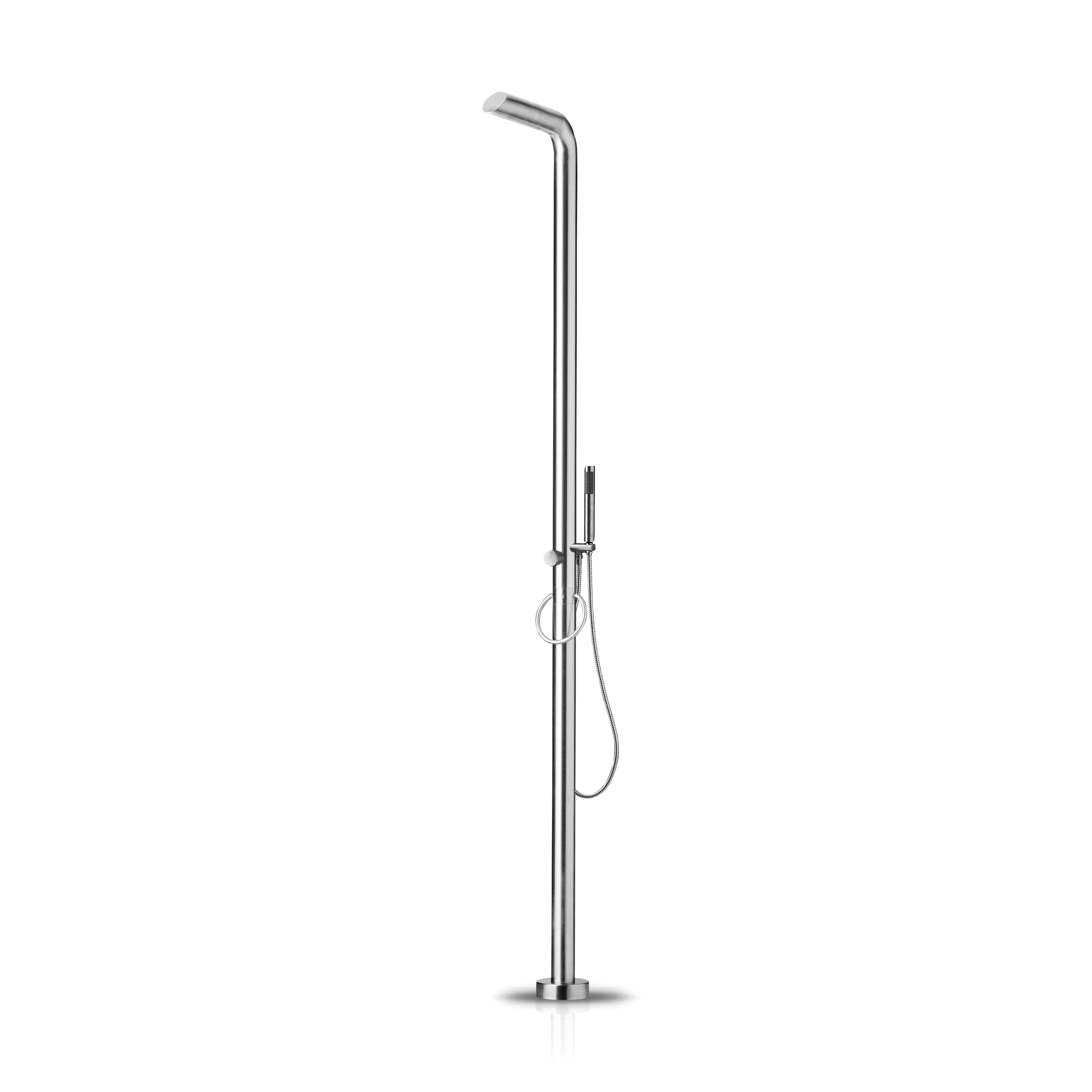 Mostra il prodotto JEE-O pure shower 02 del produttore JEE-O