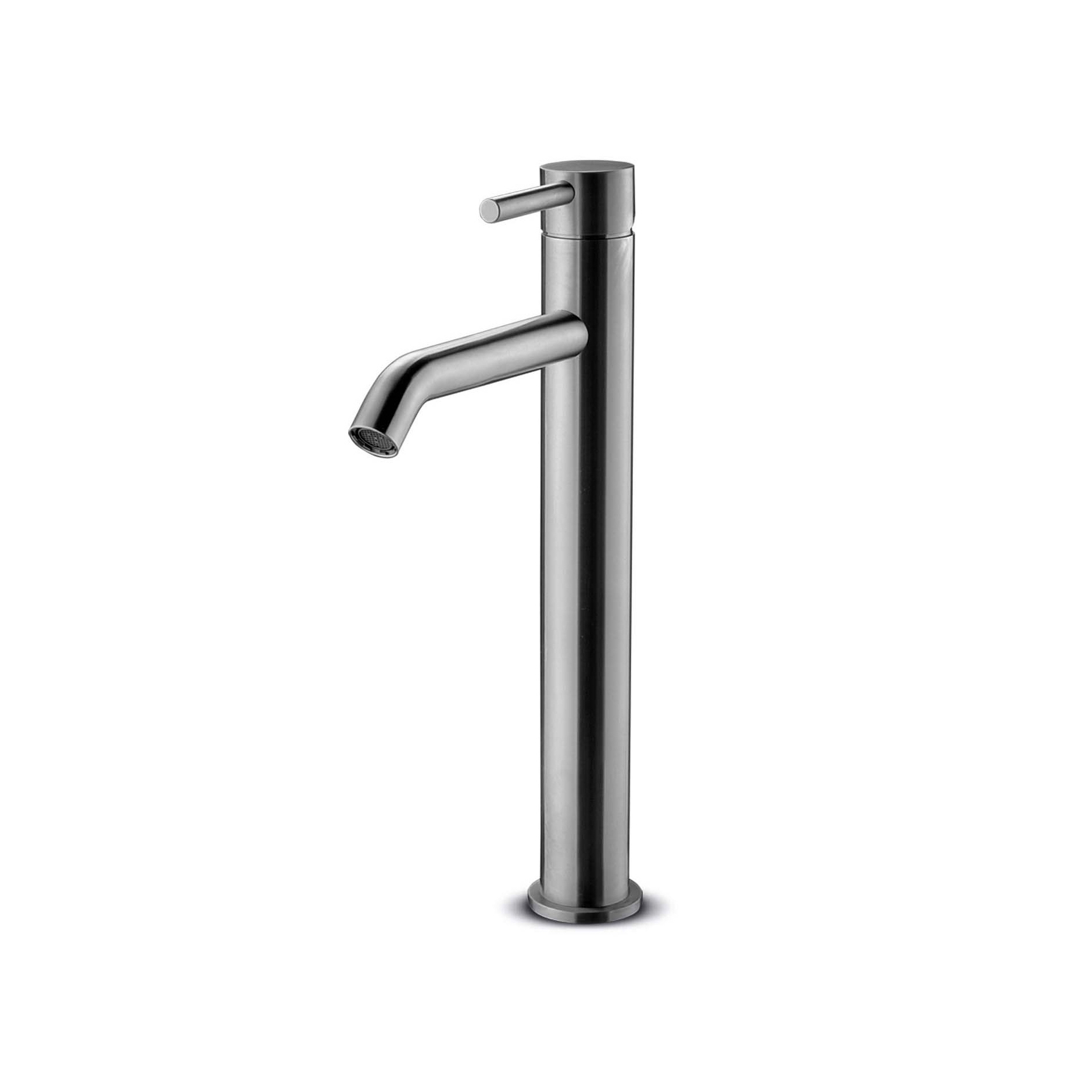 JEE-O slimline basin high