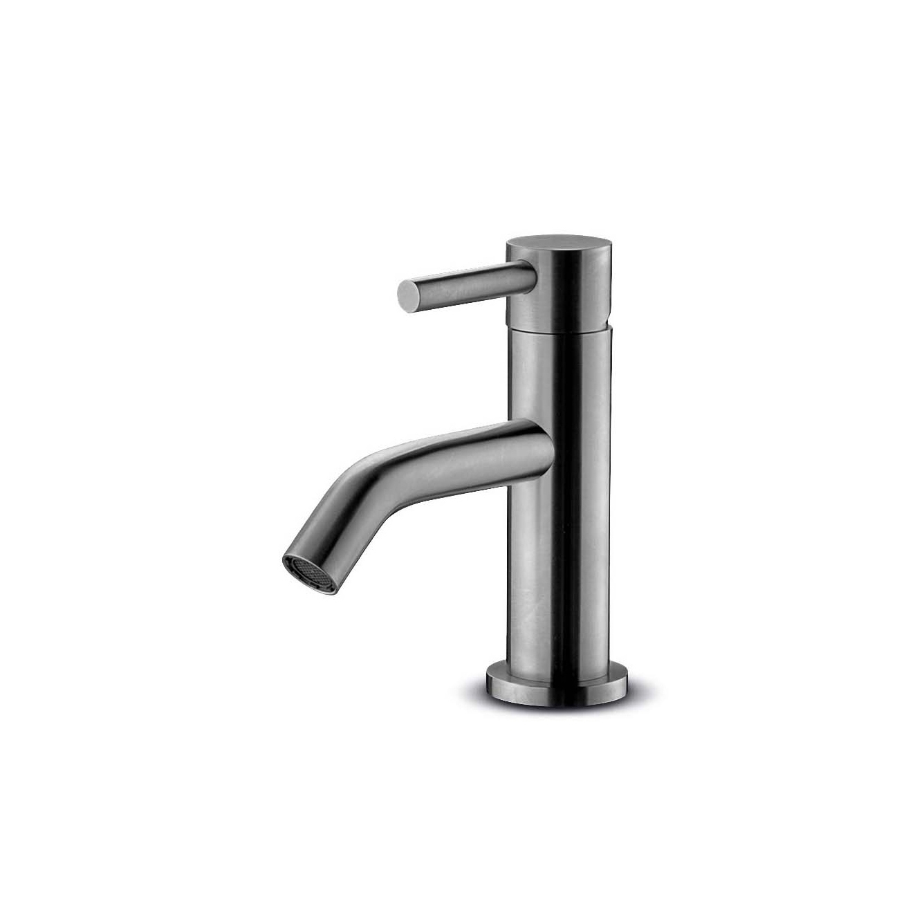 JEE-O slimline robinet