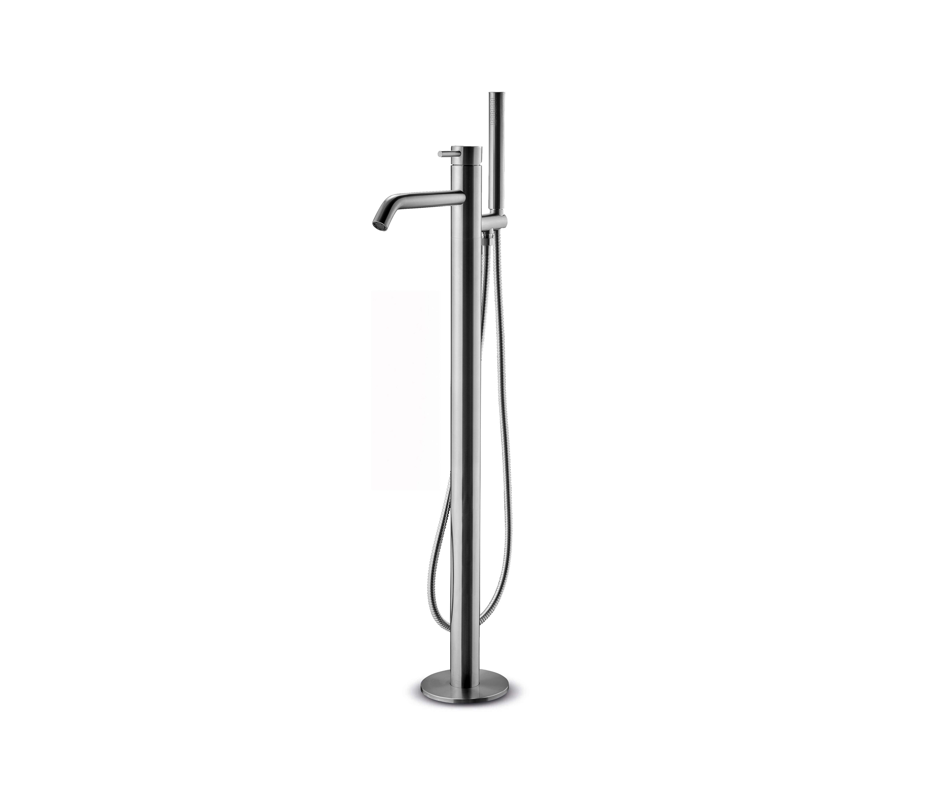 Browse products for category Bath taps