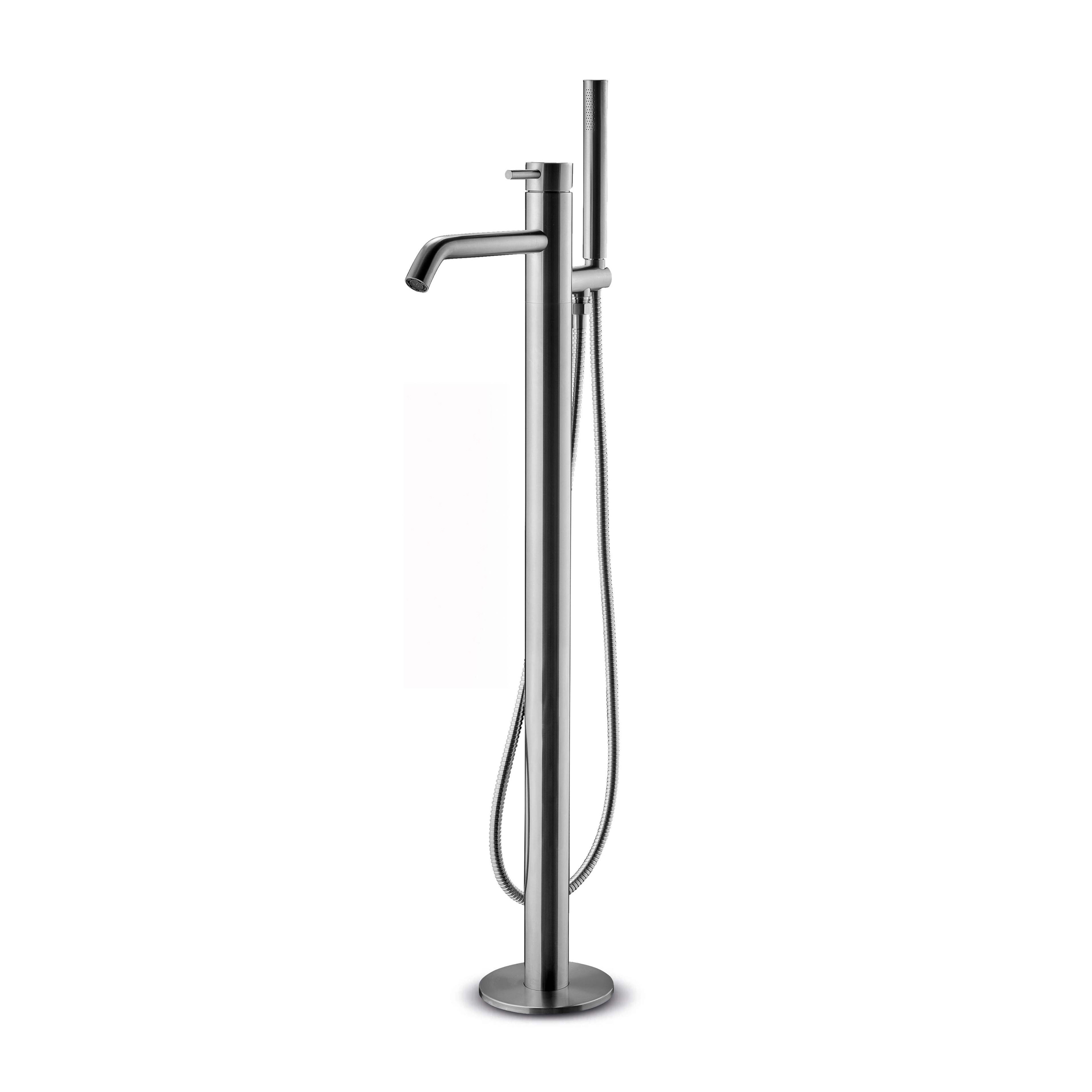 JEE-O slimline bath mixer 02