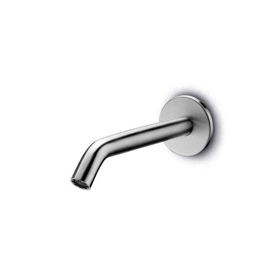 JEE-O slimline spout long