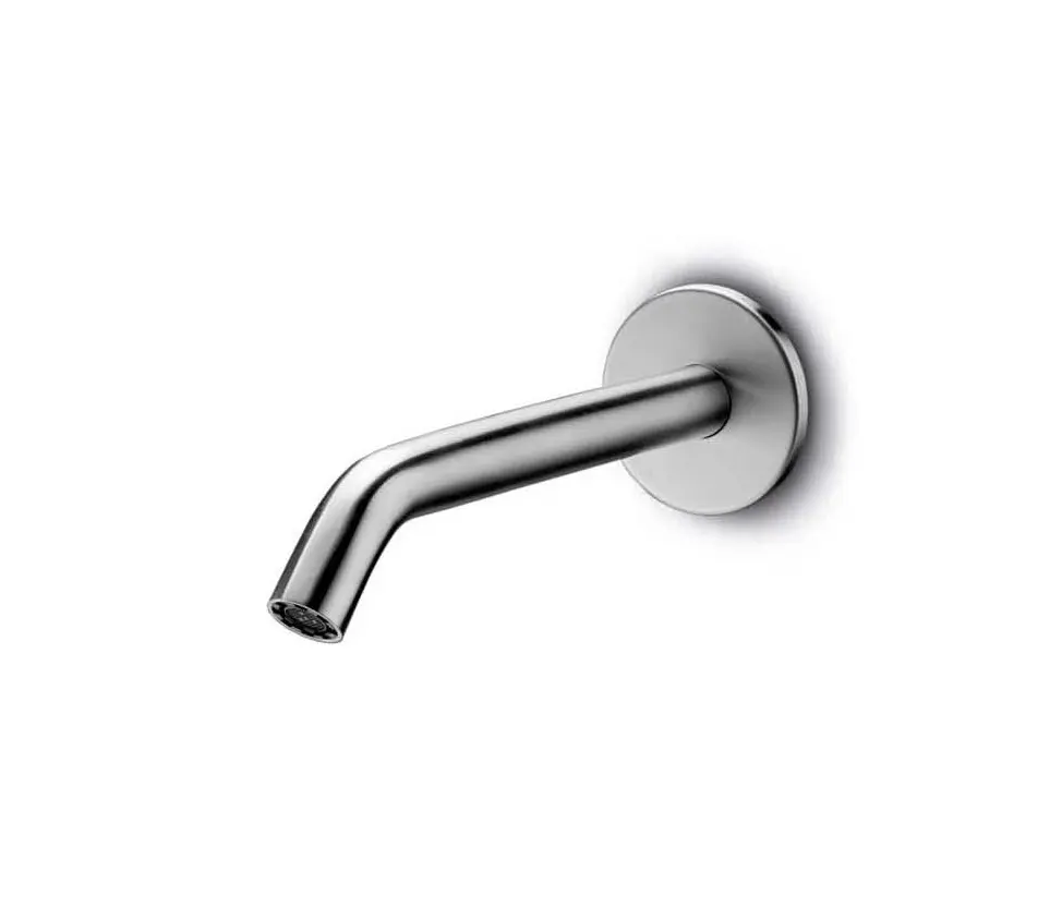 JEE-O - JEE-O slimline spout long