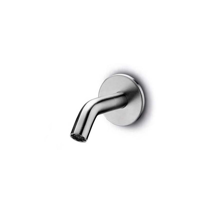 JEE-O slimline spout short