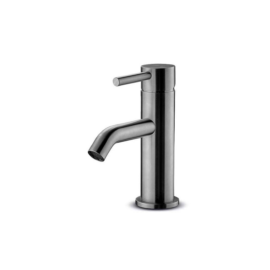 JEE-O slimline pillar tab