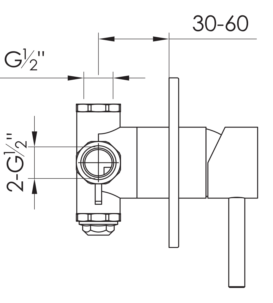Thumbnail for image 3
