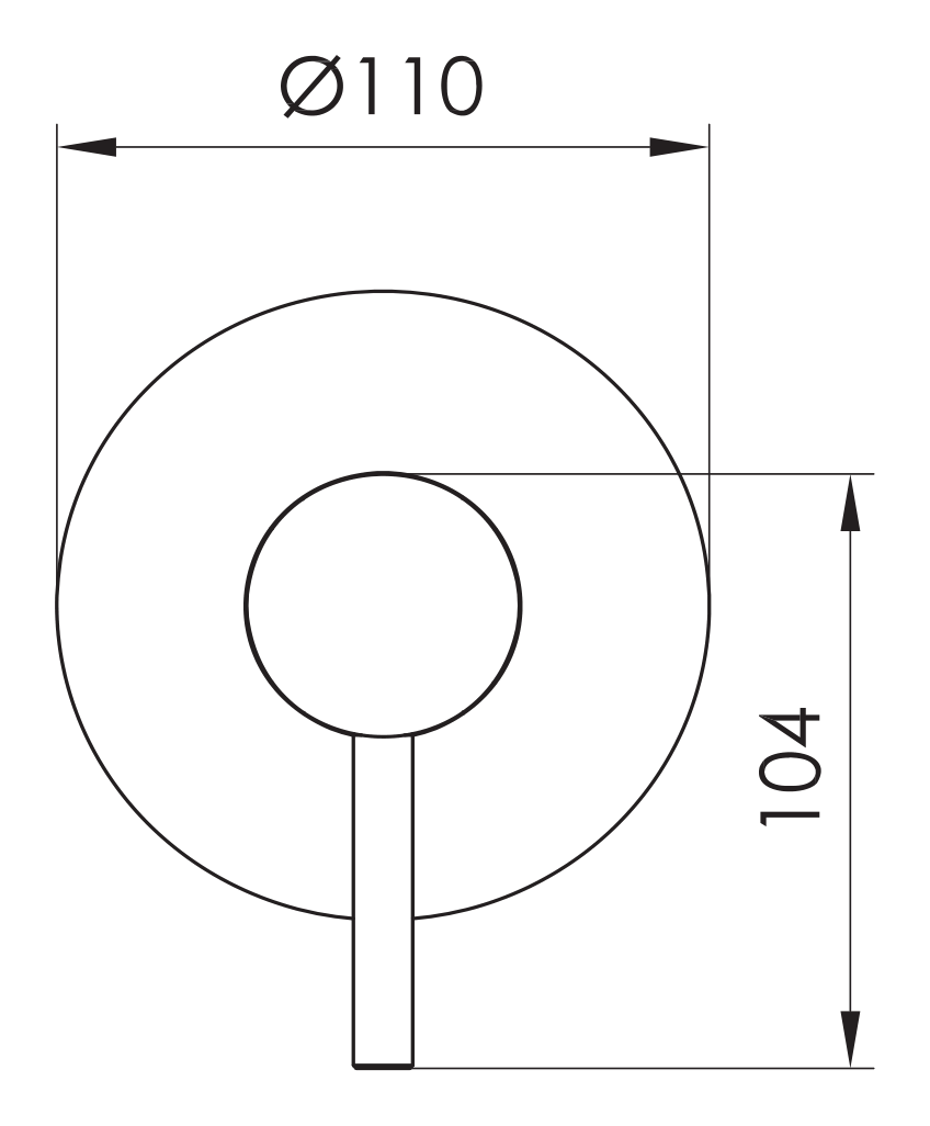 Thumbnail for image 4