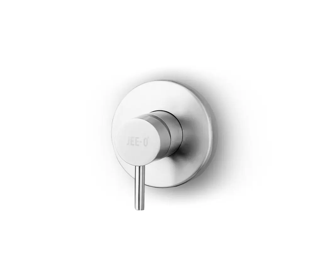 JEE-O - JEE-O slimline mixer 01