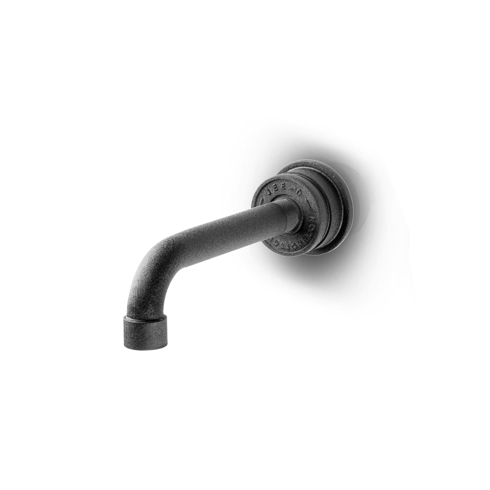 Display product JEE-O soho spout long from manufacturer JEE-O