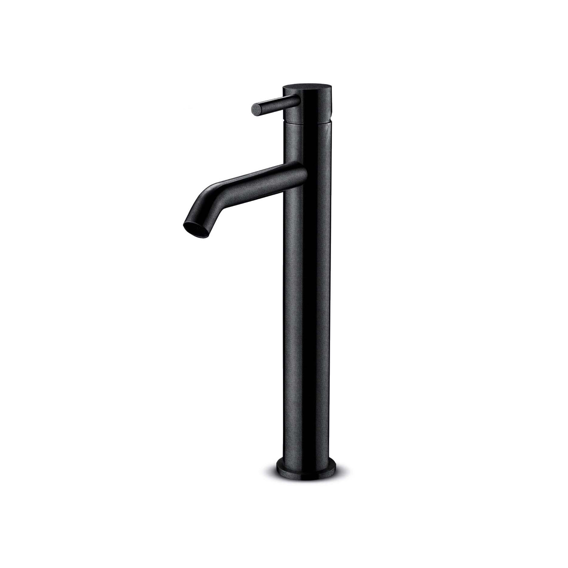 JEE-O slimline basin high