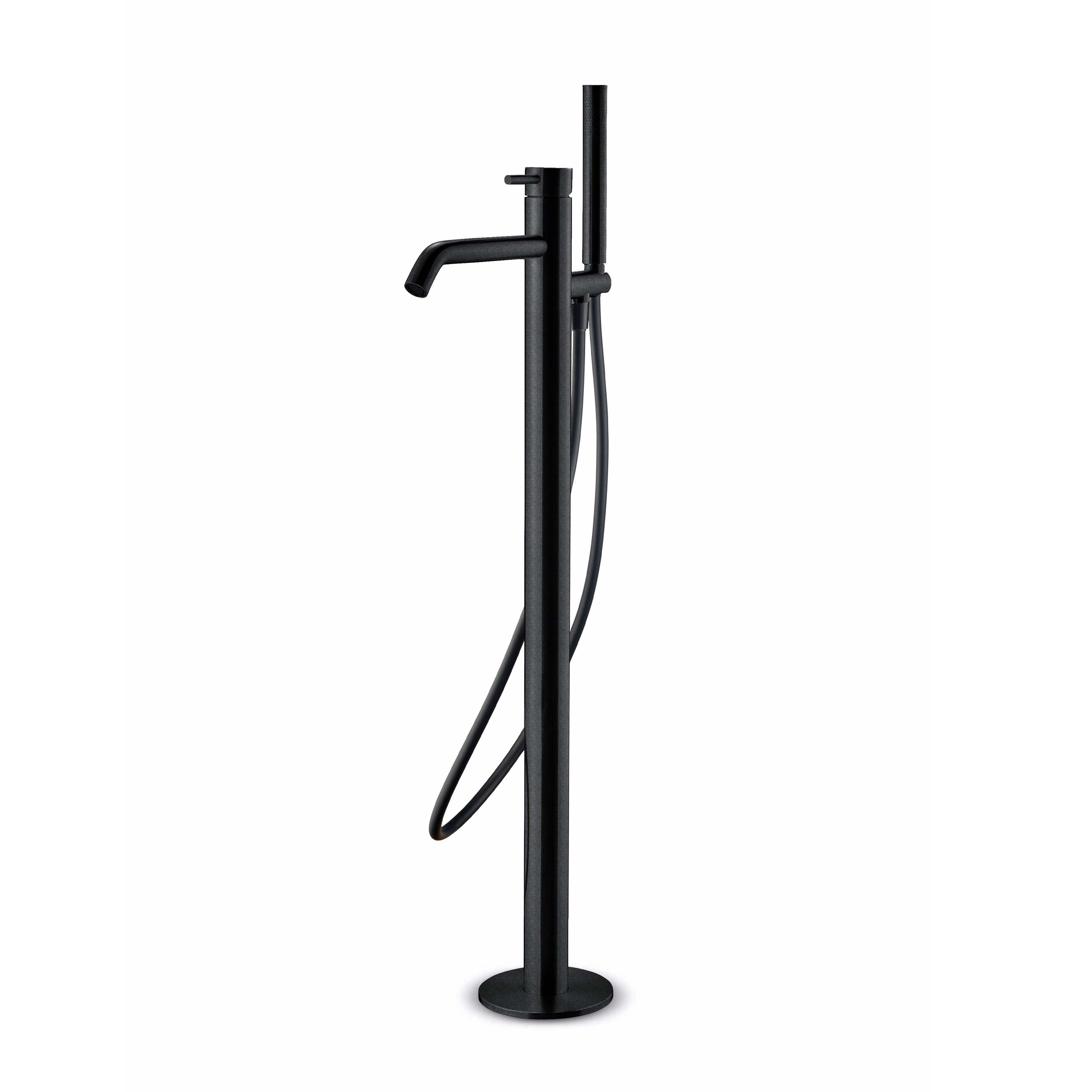 JEE-O slimline bath mixer 02
