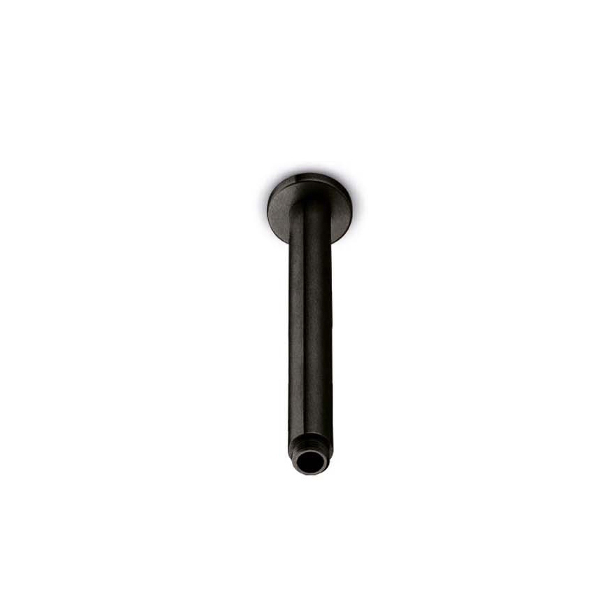 JEE-O slimline ceiling shower arm