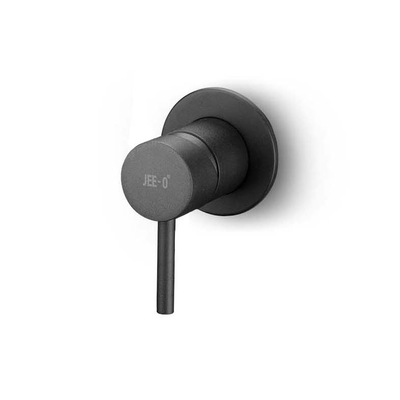 JEE-O slimline mixer 01