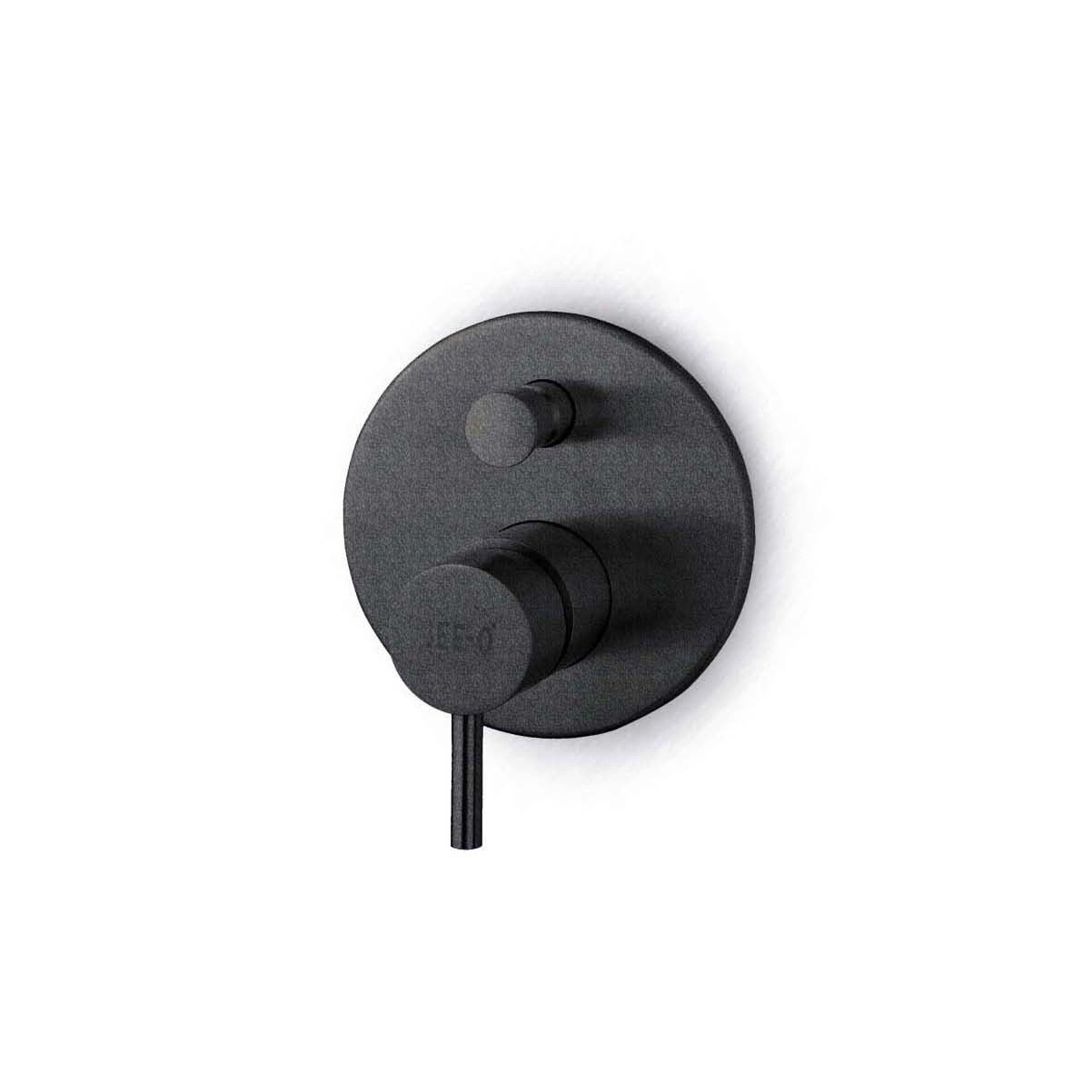 JEE-O slimline mixer 02