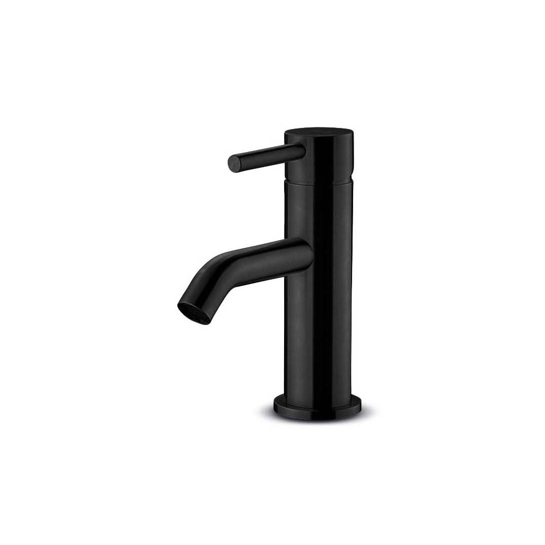 JEE-O slimline pillar tab