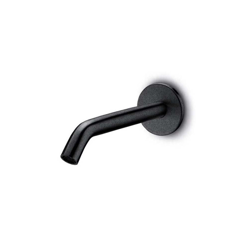 JEE-O slimline spout long