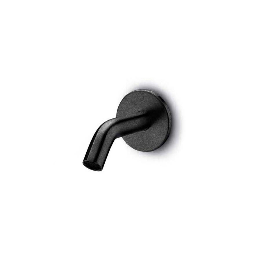 JEE-O slimline spout short